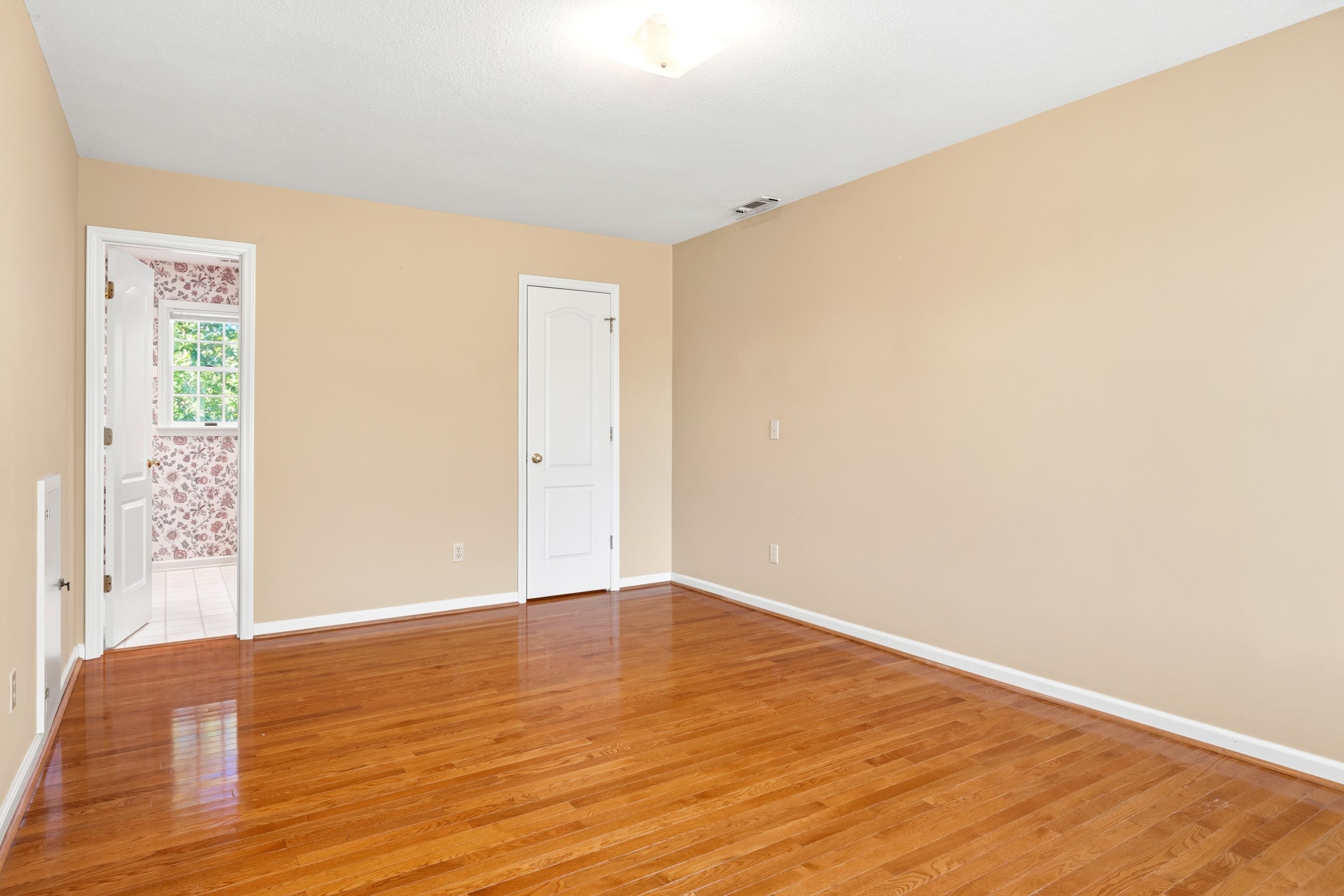 175 Ruby Court Christiansburg VA 24073