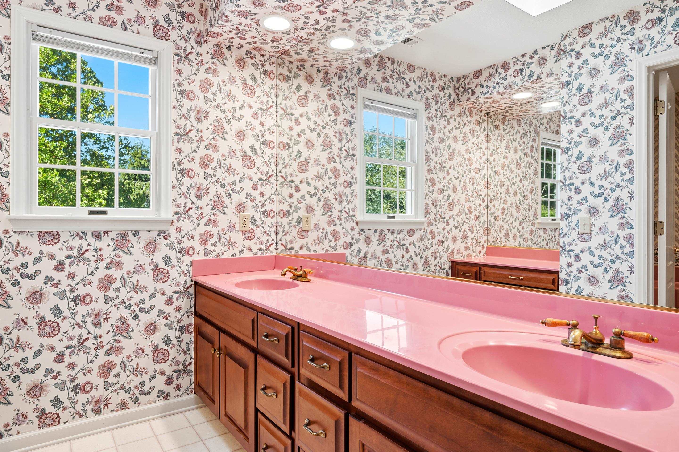 175 Ruby Court Christiansburg VA 24073