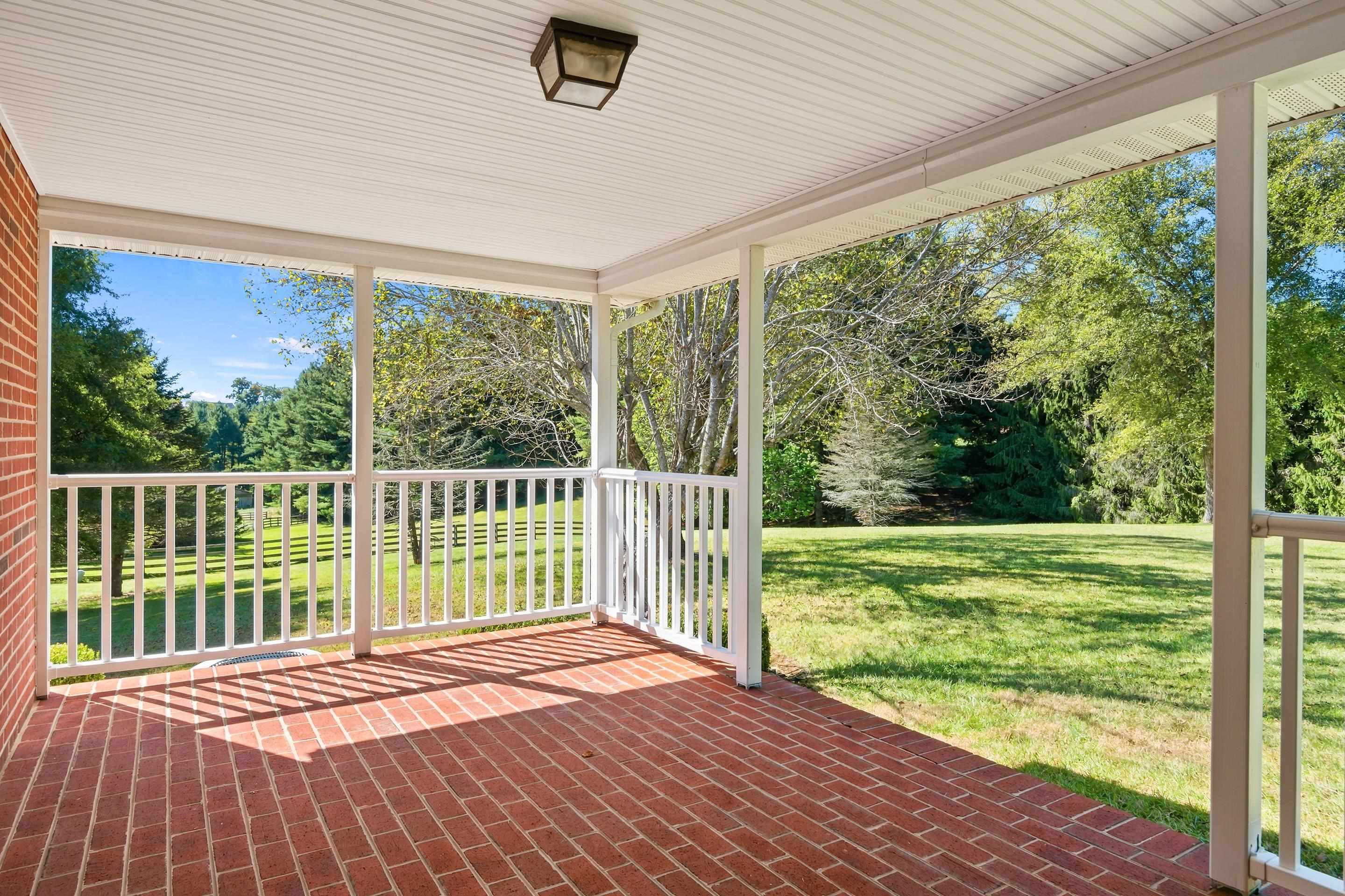 175 Ruby Court Christiansburg VA 24073