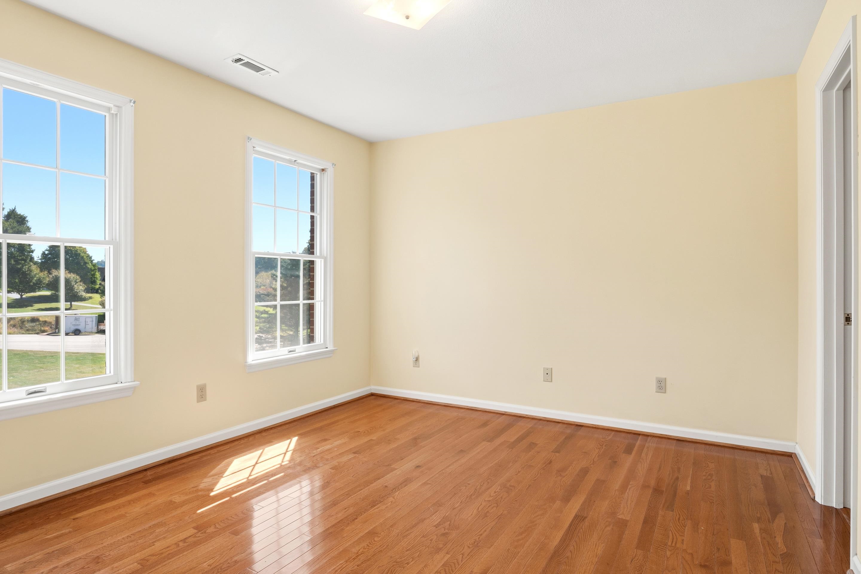175 Ruby Court Christiansburg VA 24073