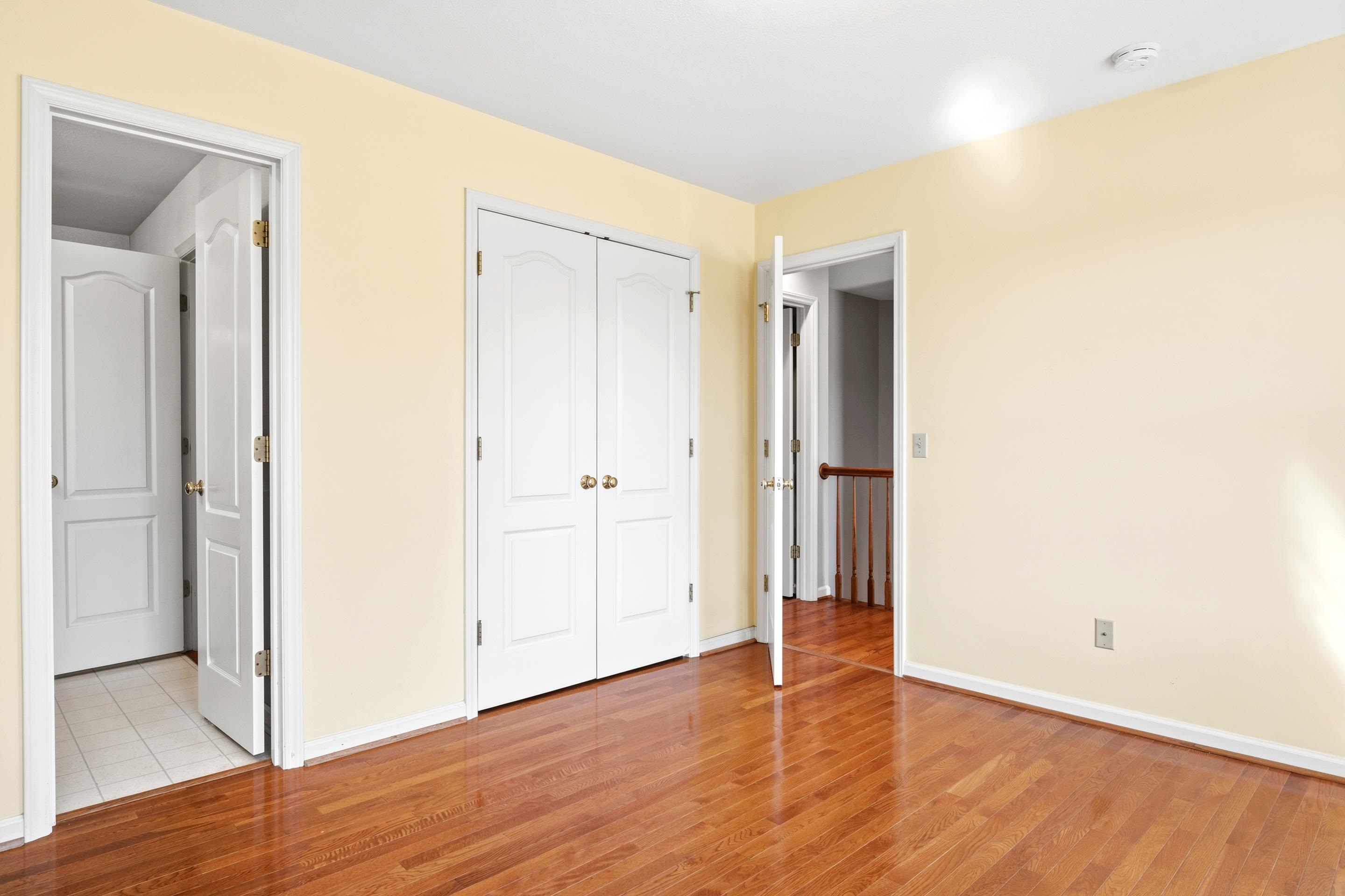 175 Ruby Court Christiansburg VA 24073