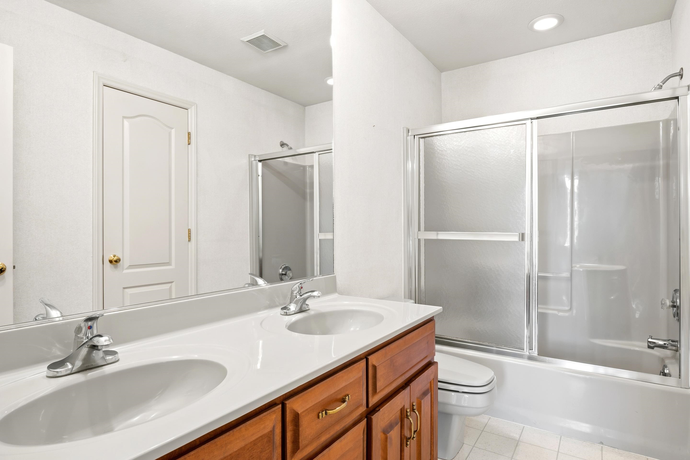175 Ruby Court Christiansburg VA 24073