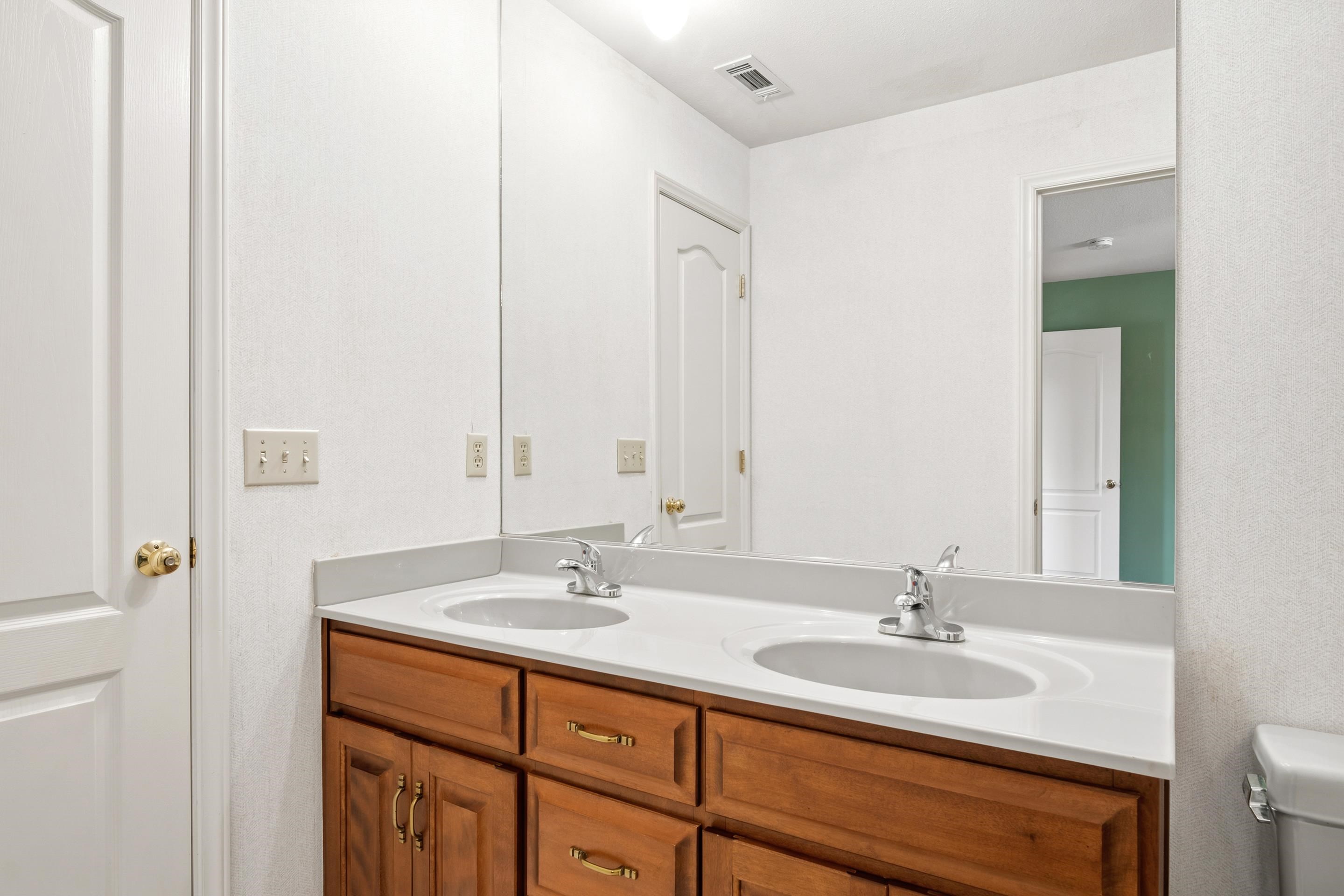 175 Ruby Court Christiansburg VA 24073