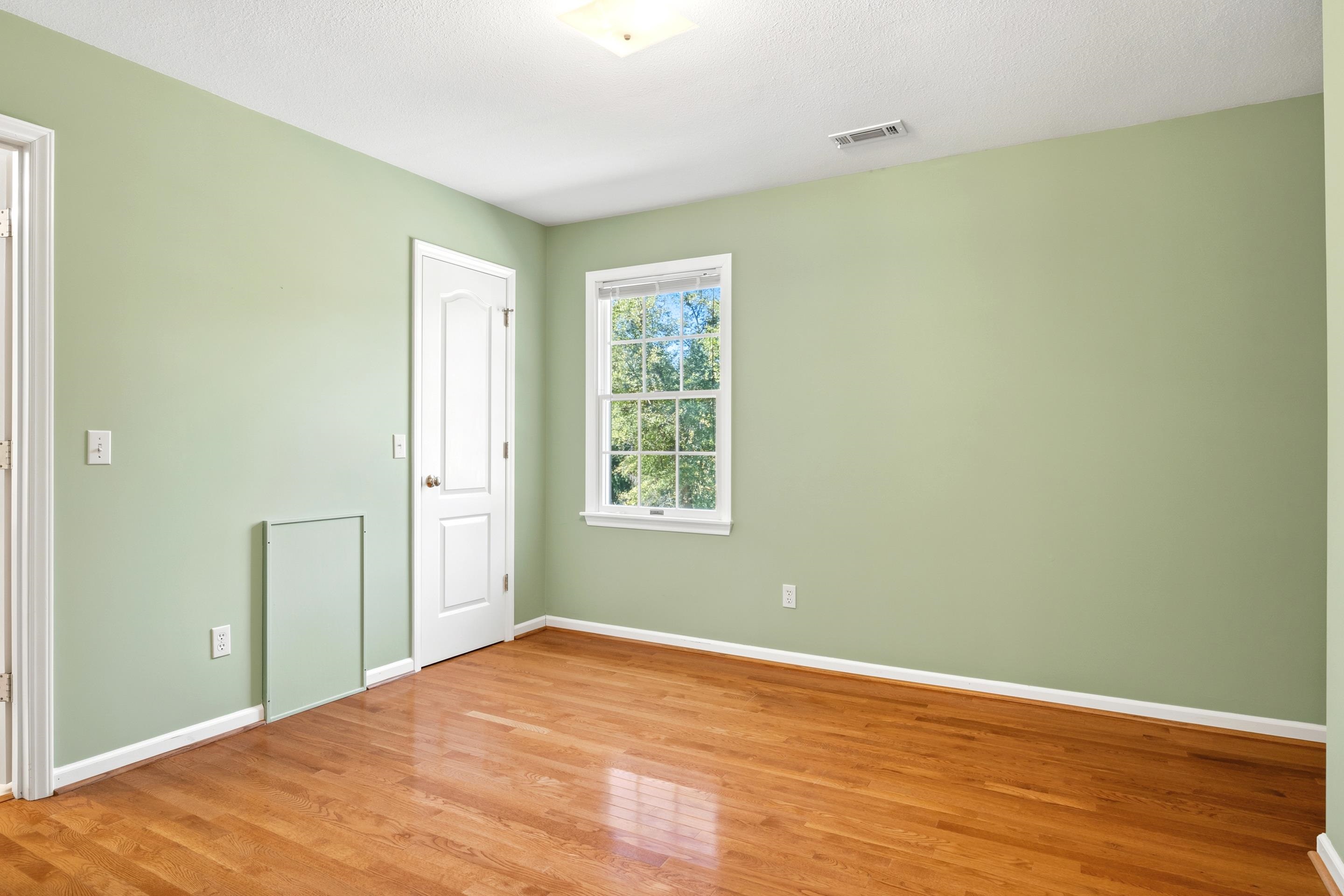 175 Ruby Court Christiansburg VA 24073