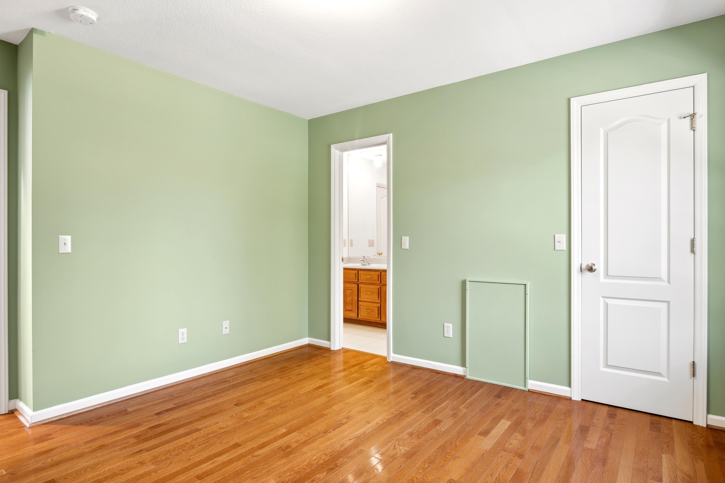175 Ruby Court Christiansburg VA 24073