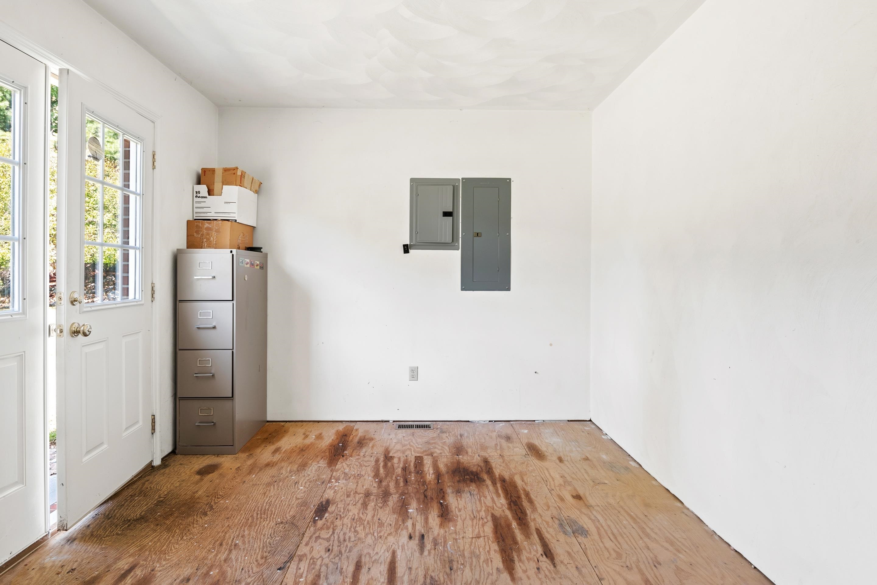175 Ruby Court Christiansburg VA 24073