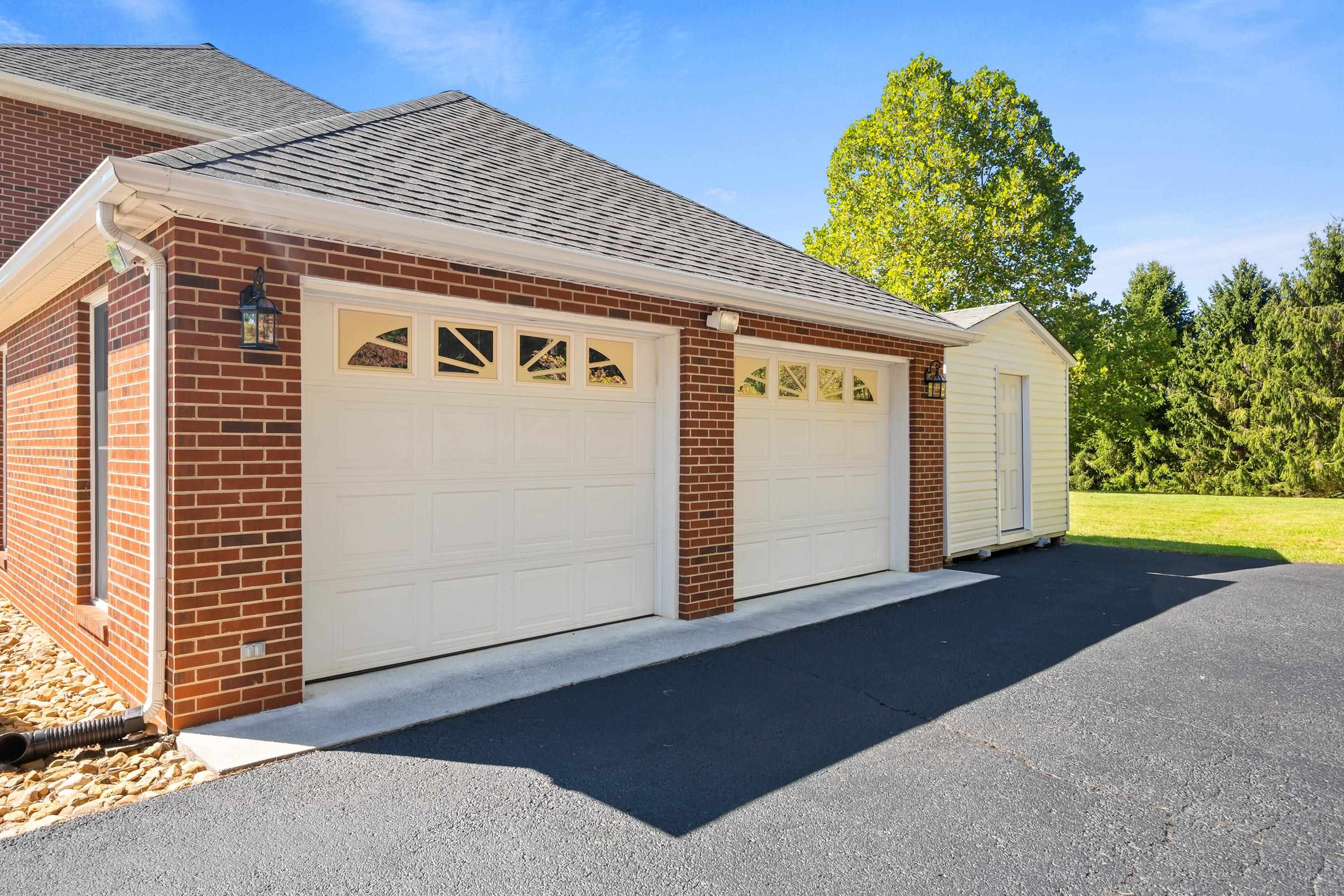 175 Ruby Court Christiansburg VA 24073