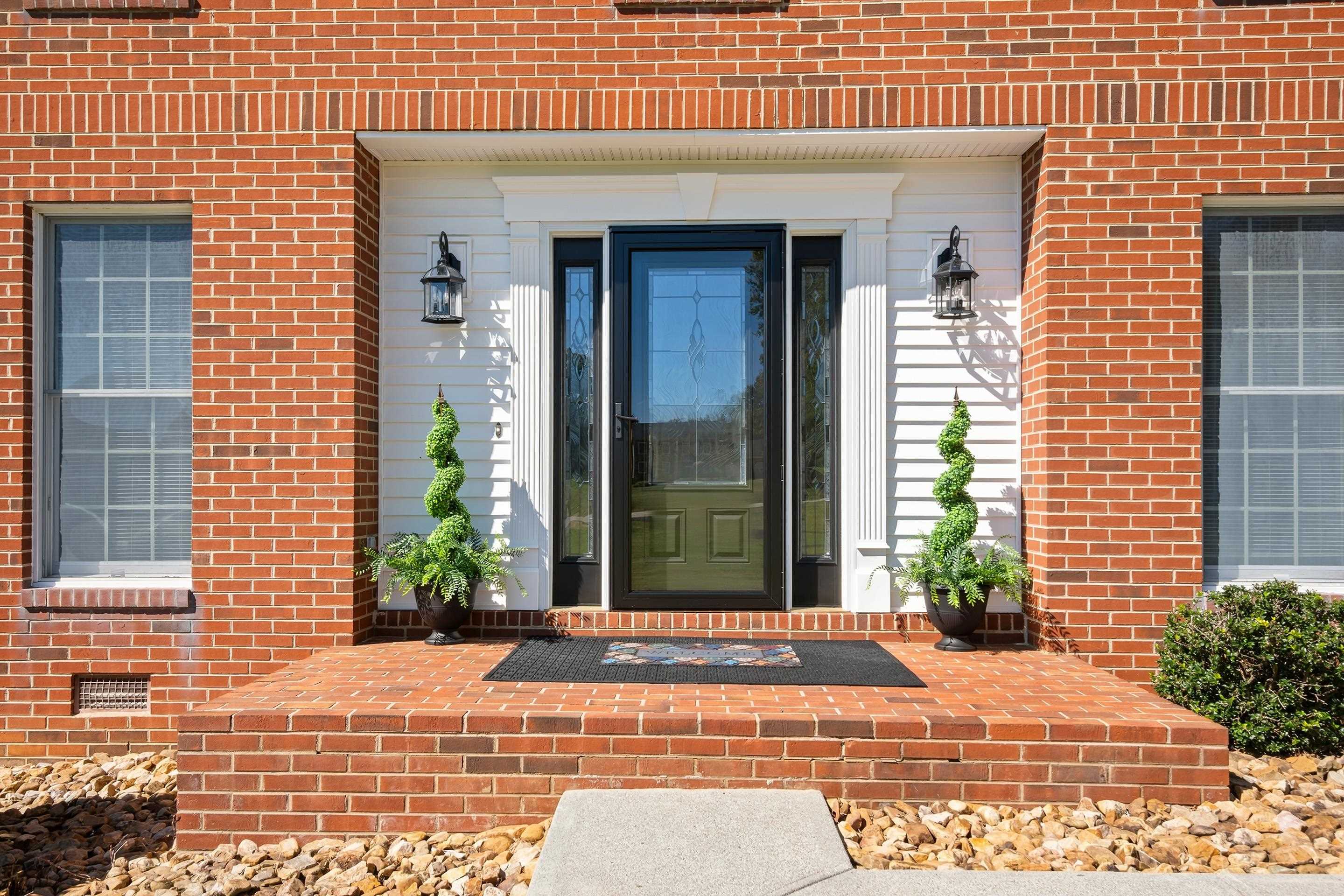 175 Ruby Court Christiansburg VA 24073
