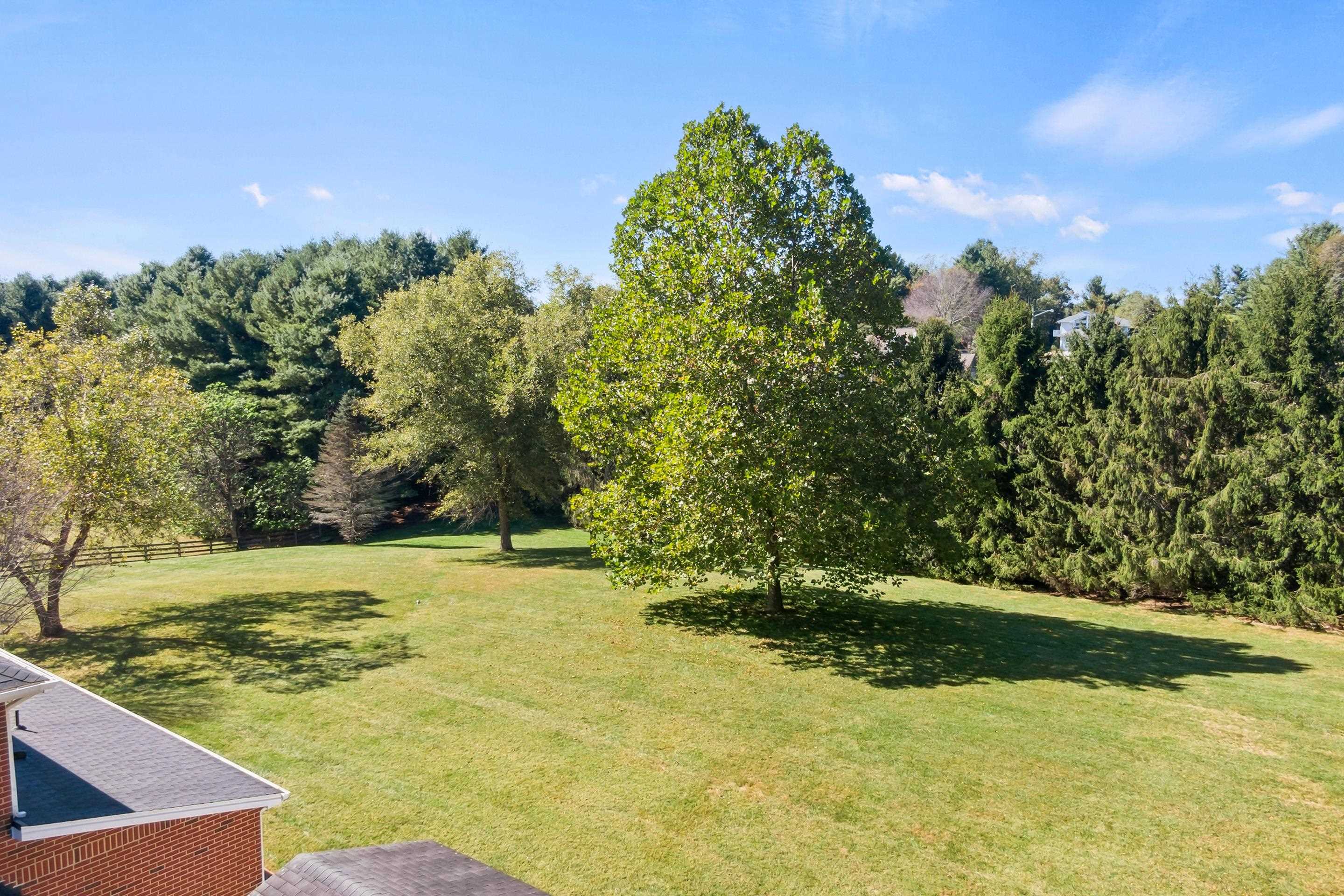 175 Ruby Court Christiansburg VA 24073
