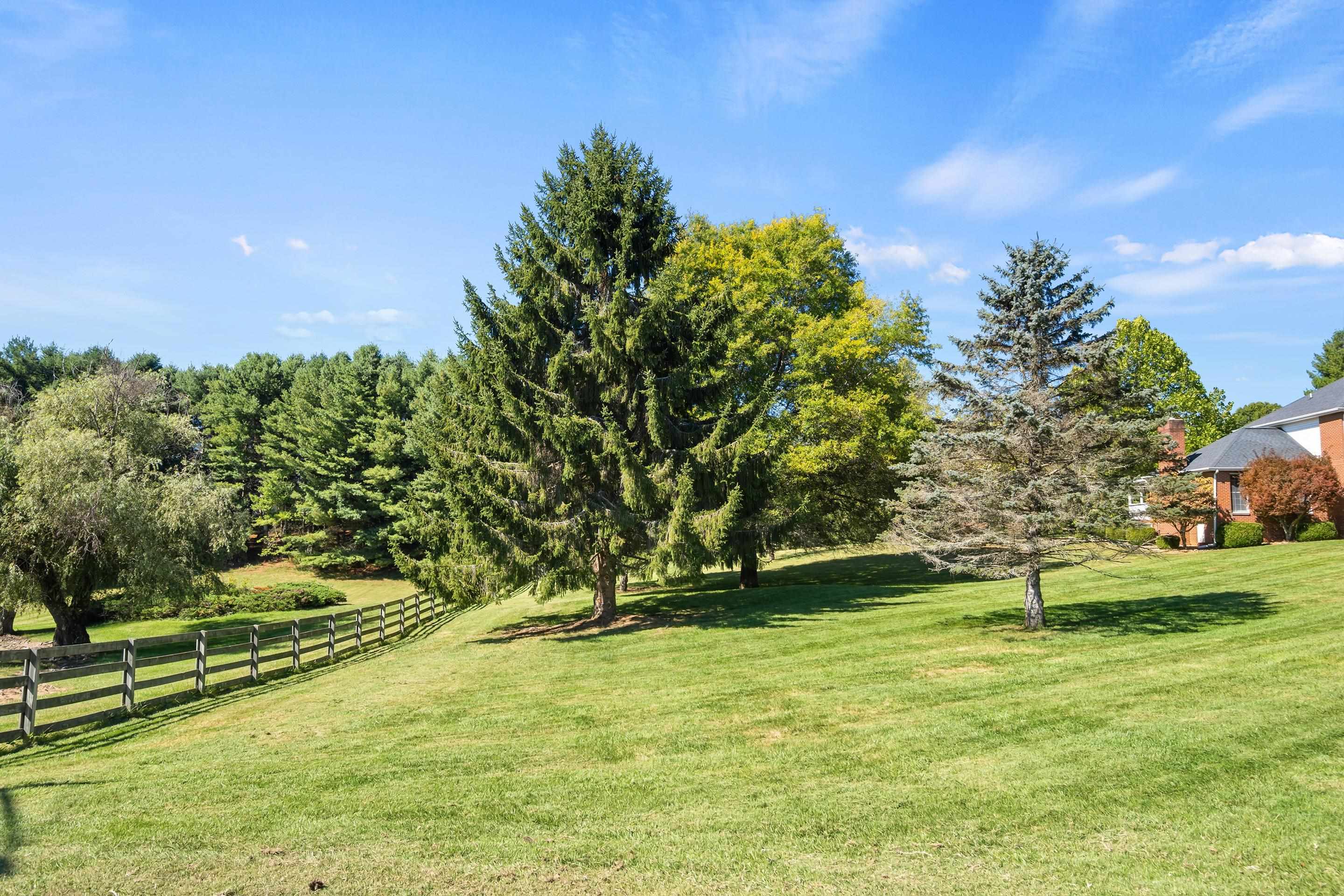 175 Ruby Court Christiansburg VA 24073