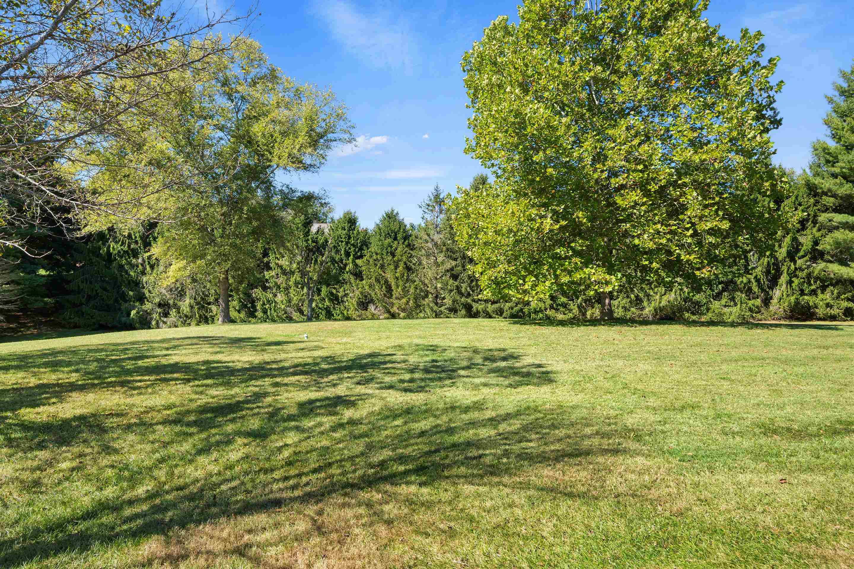 175 Ruby Court Christiansburg VA 24073