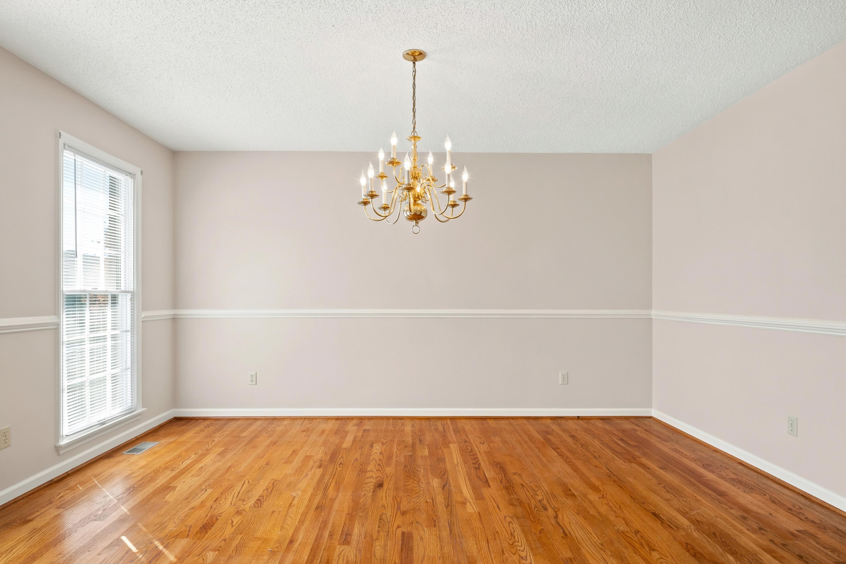 175 Ruby Court Christiansburg VA 24073