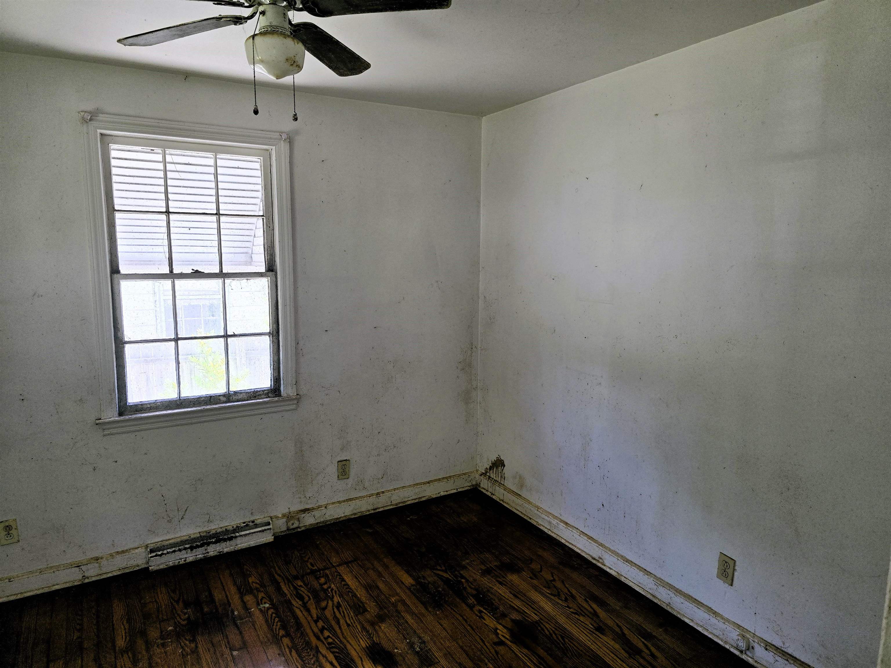 1430 Forest Park Boulevard Roanoke VA 24017
