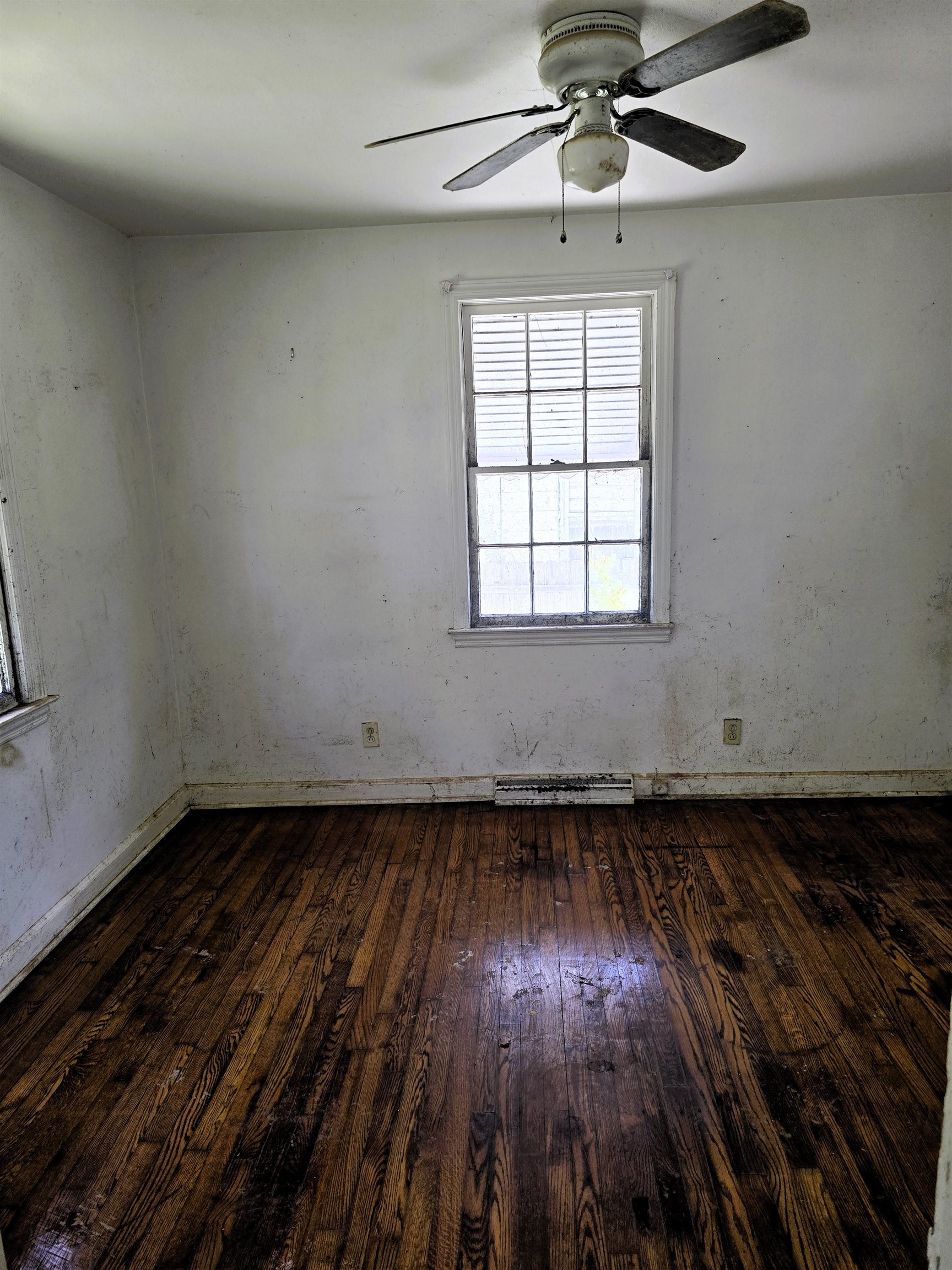 1430 Forest Park Boulevard Roanoke VA 24017