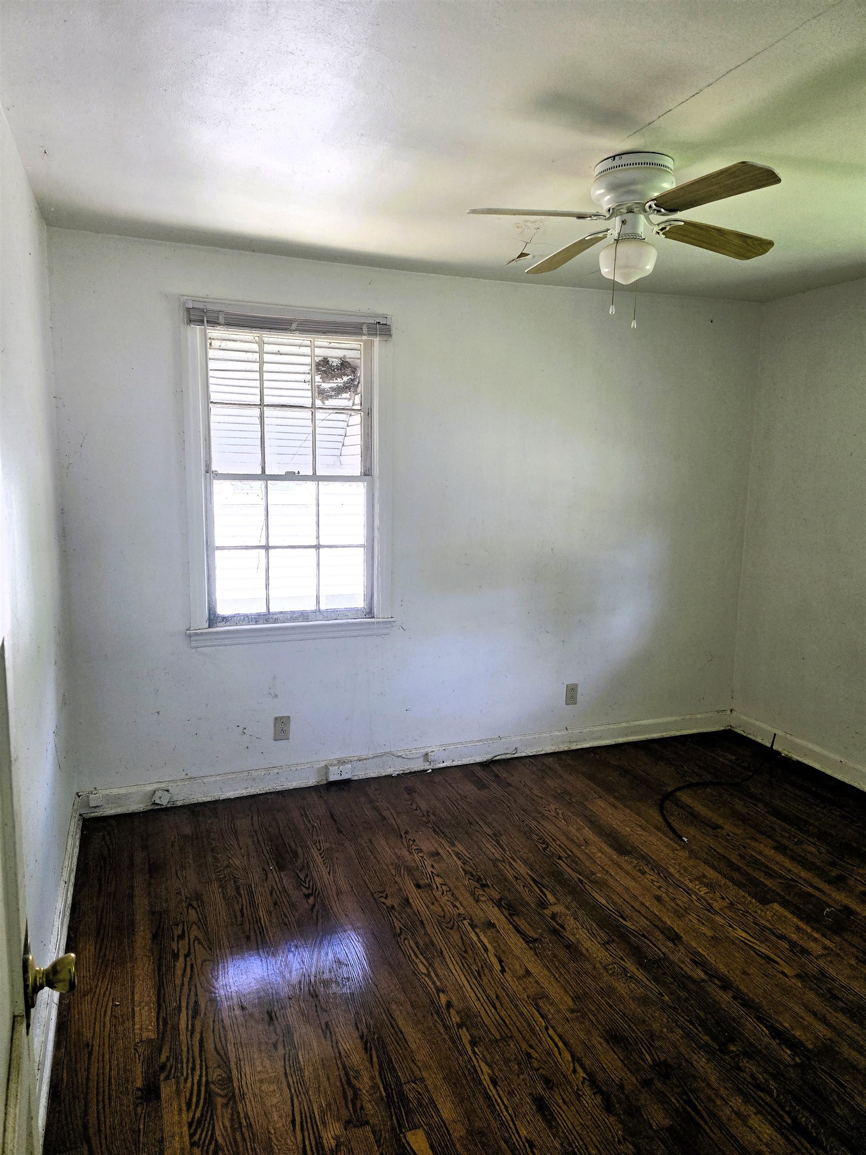 1430 Forest Park Boulevard Roanoke VA 24017