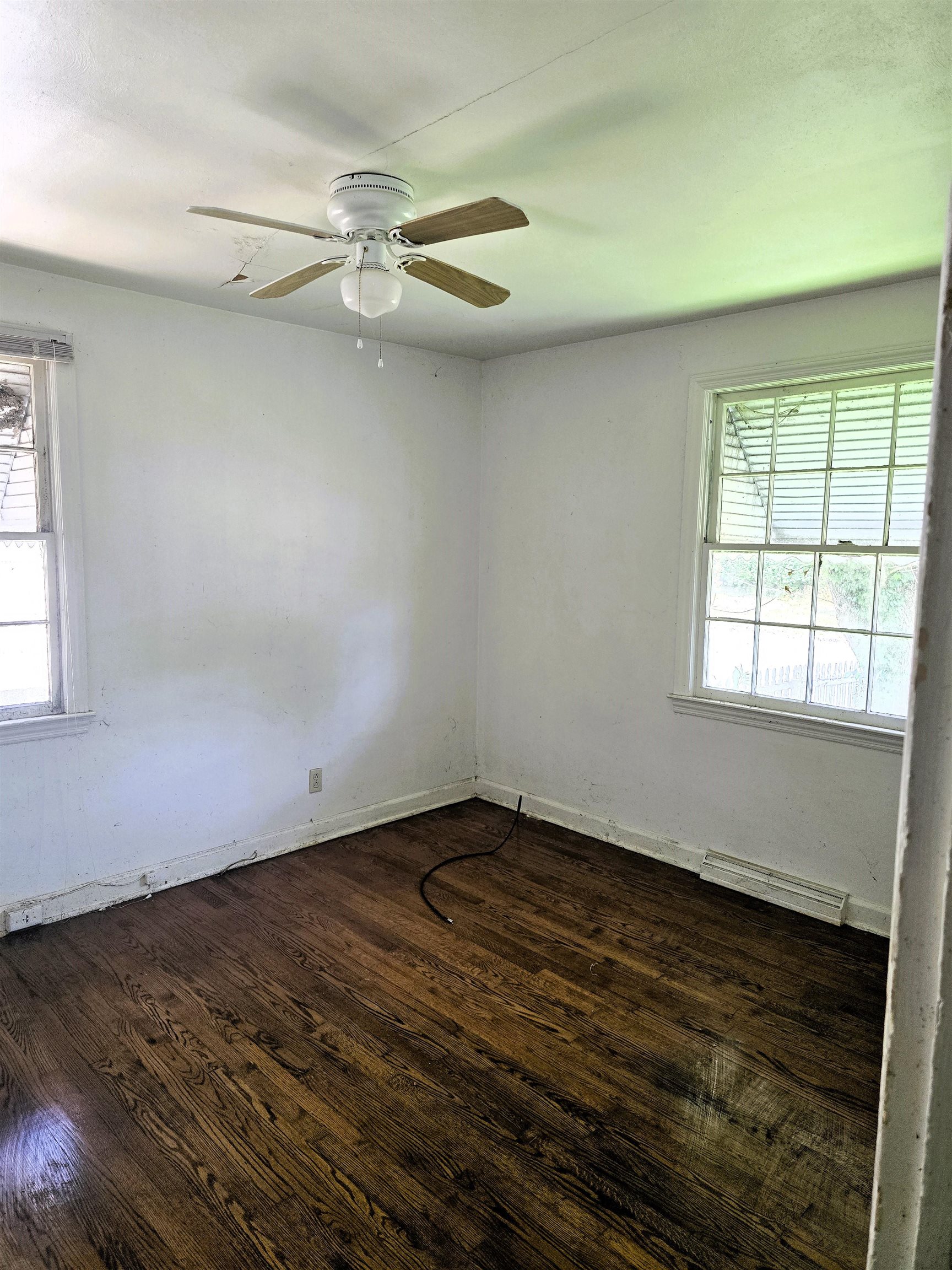 1430 Forest Park Boulevard Roanoke VA 24017