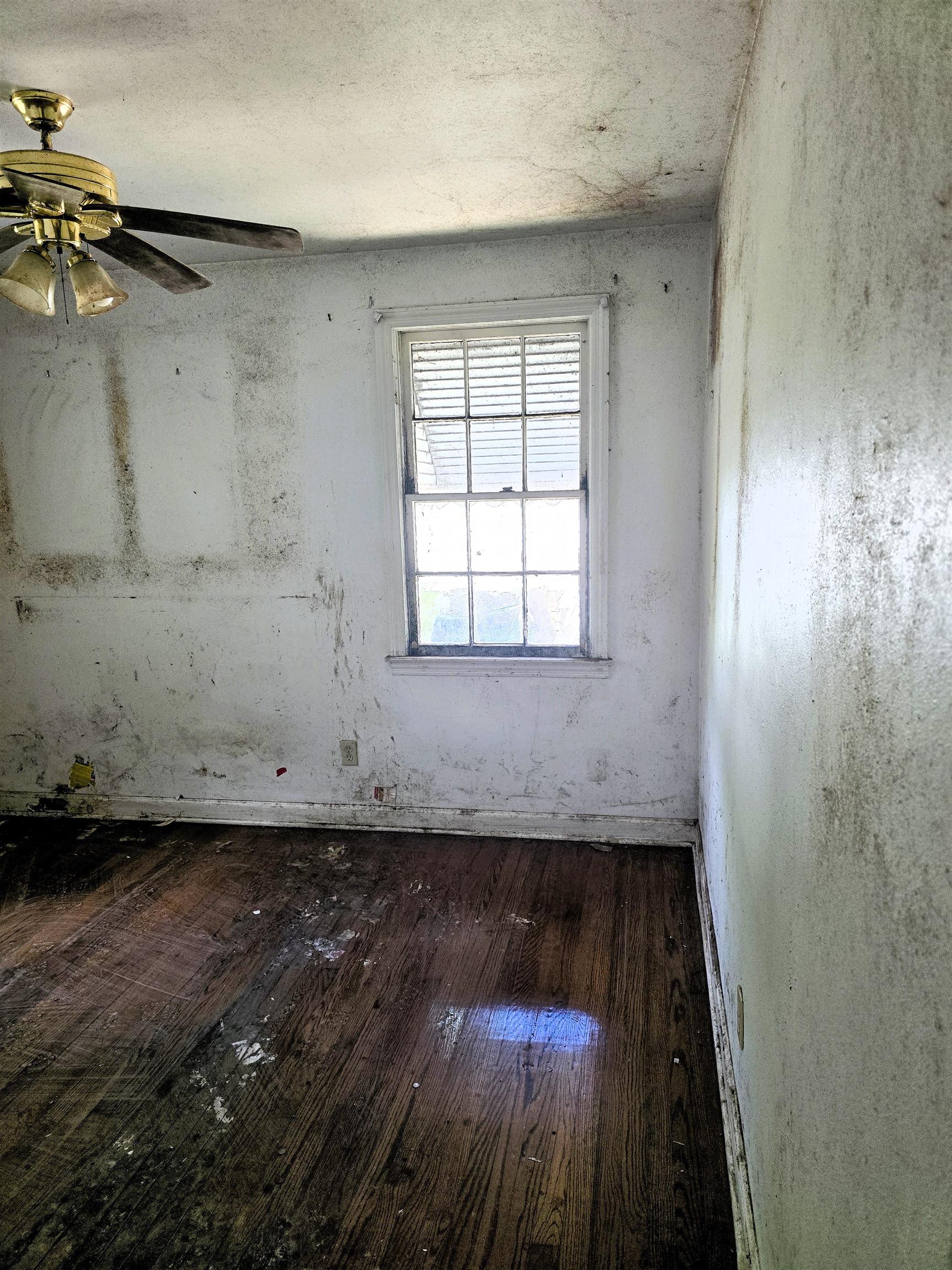 1430 Forest Park Boulevard Roanoke VA 24017