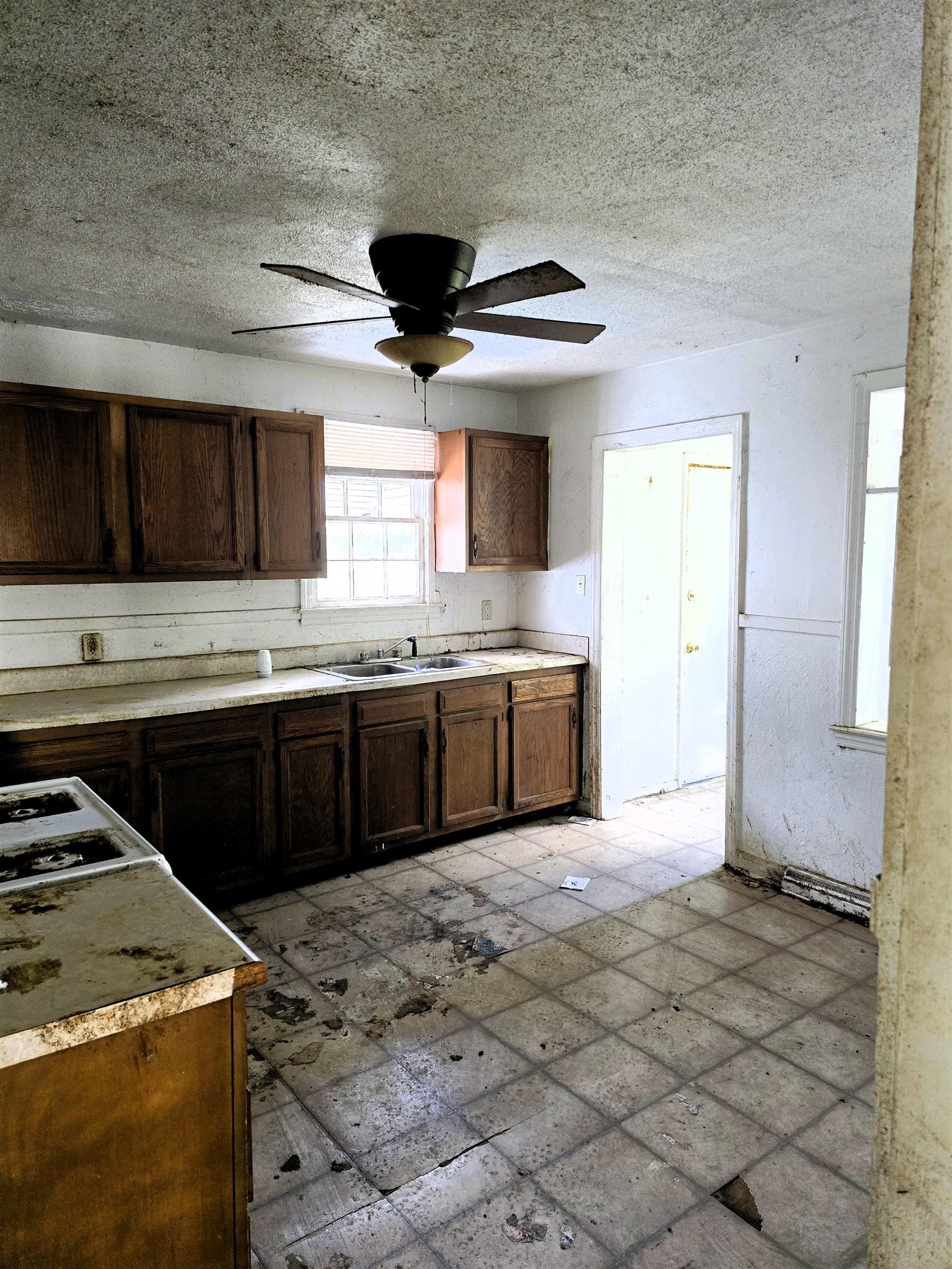 1430 Forest Park Boulevard Roanoke VA 24017