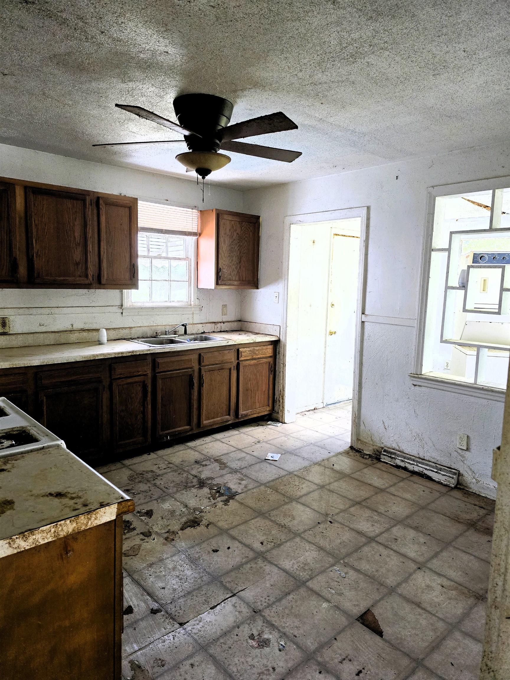 1430 Forest Park Boulevard Roanoke VA 24017