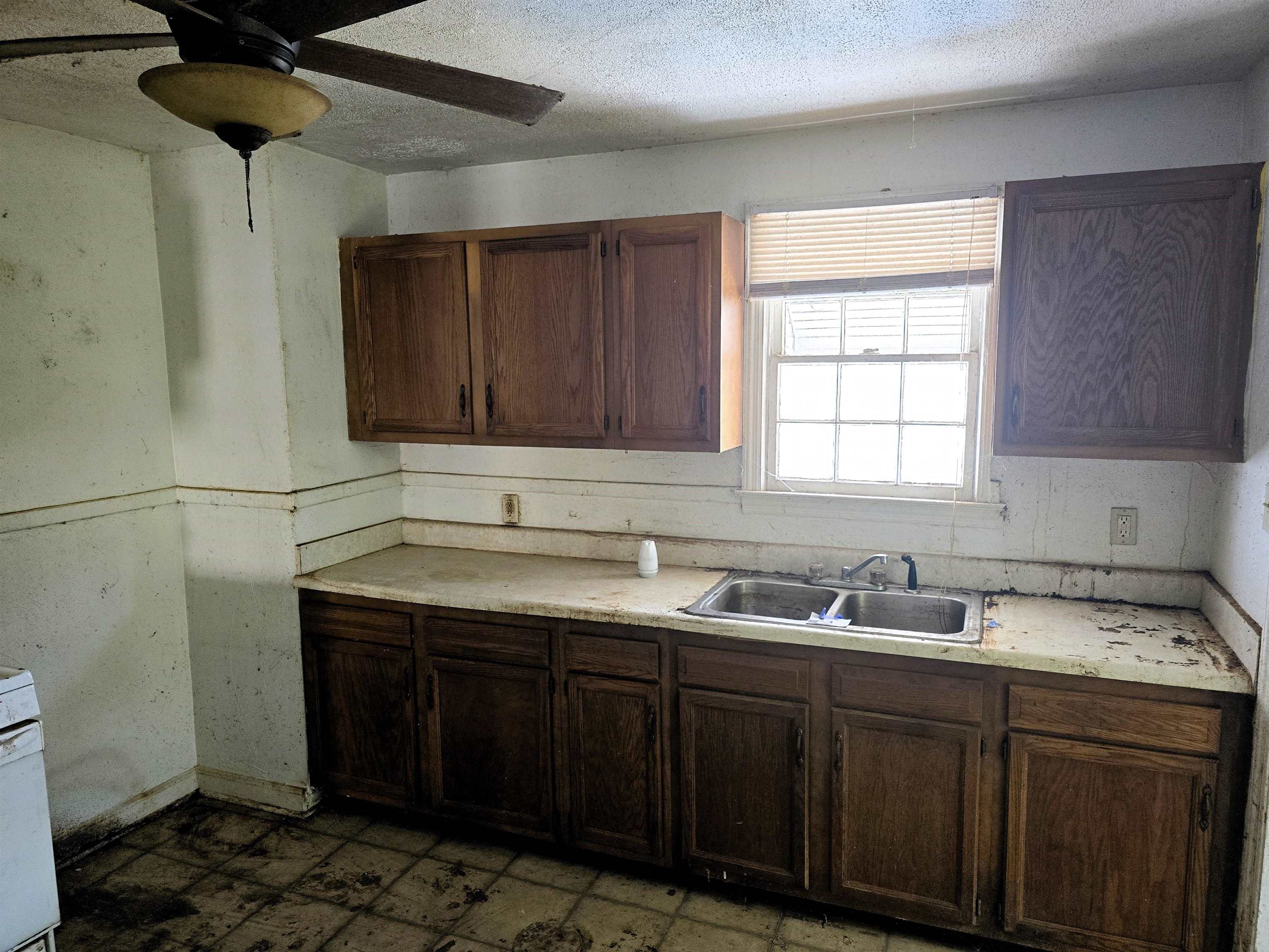1430 Forest Park Boulevard Roanoke VA 24017