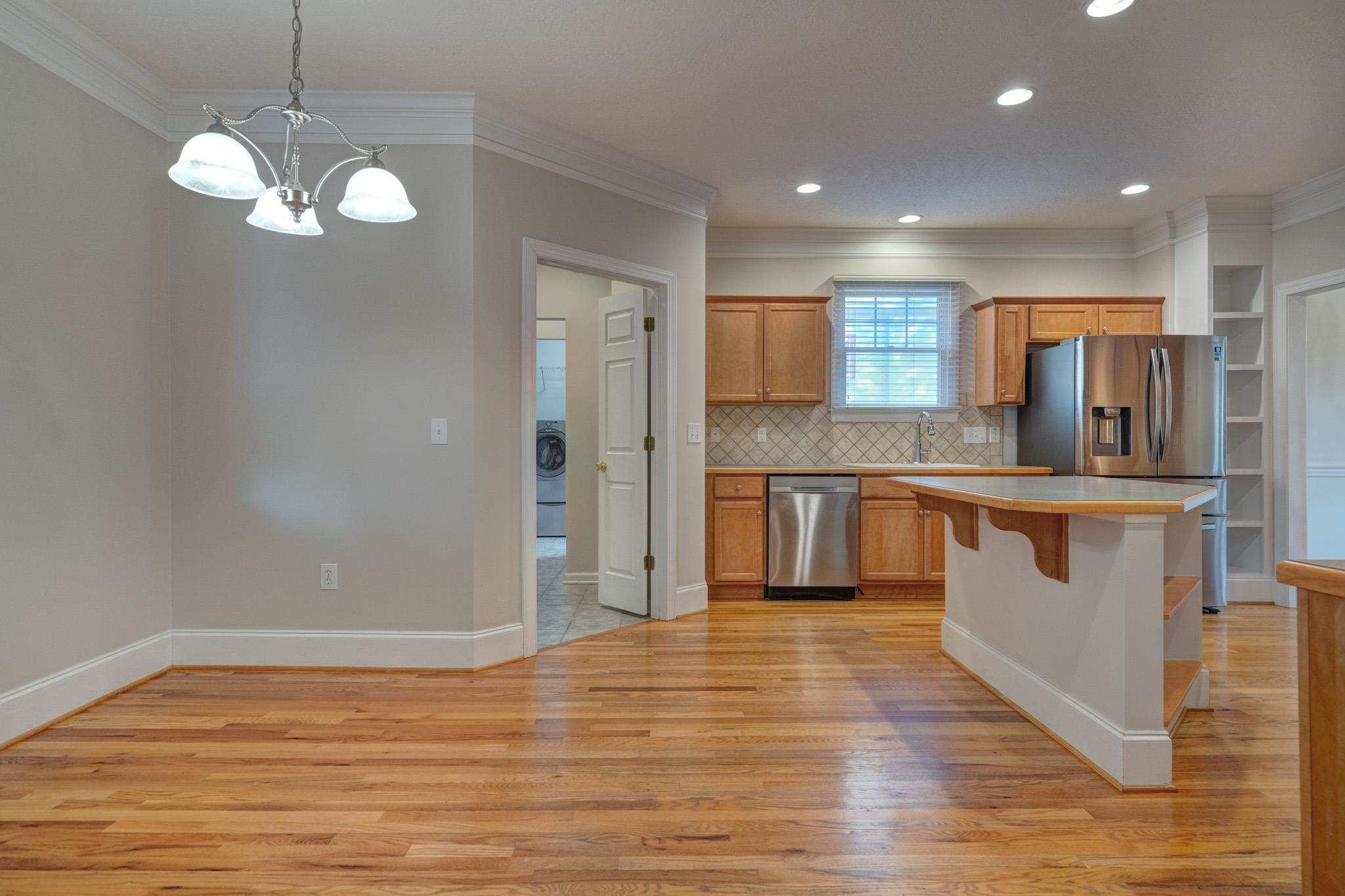 811 Village Way N Blacksburg VA 24060