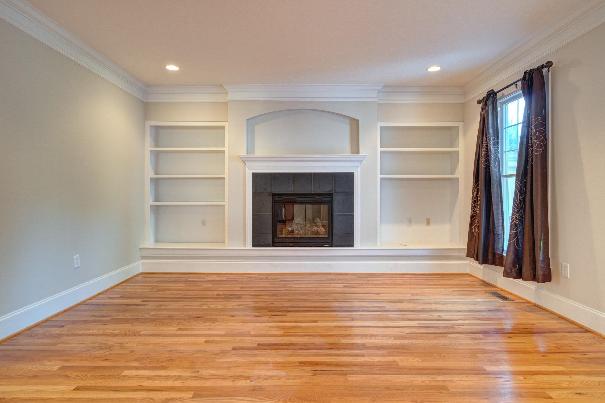 811 Village Way N Blacksburg VA 24060