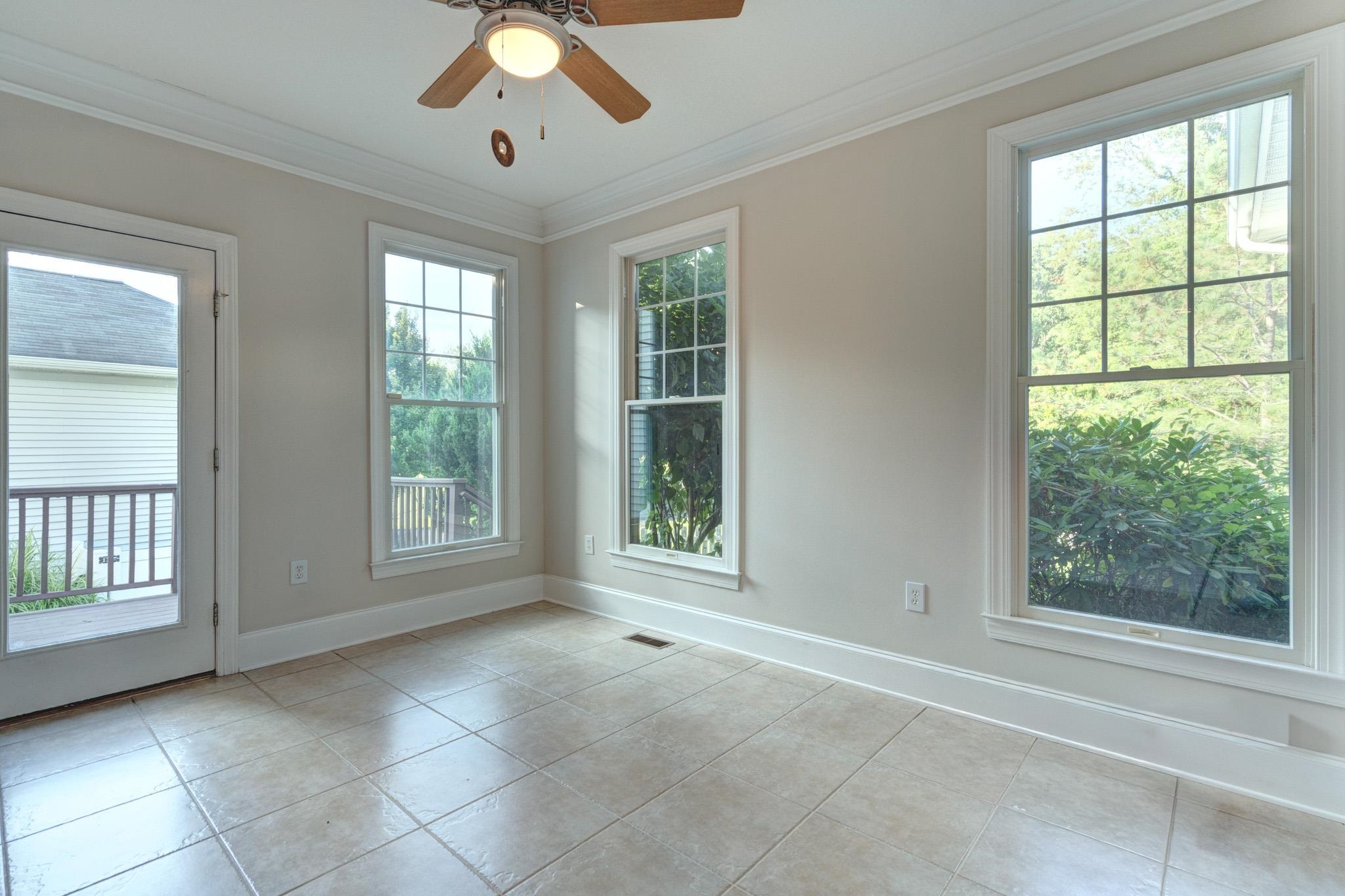 811 Village Way N Blacksburg VA 24060