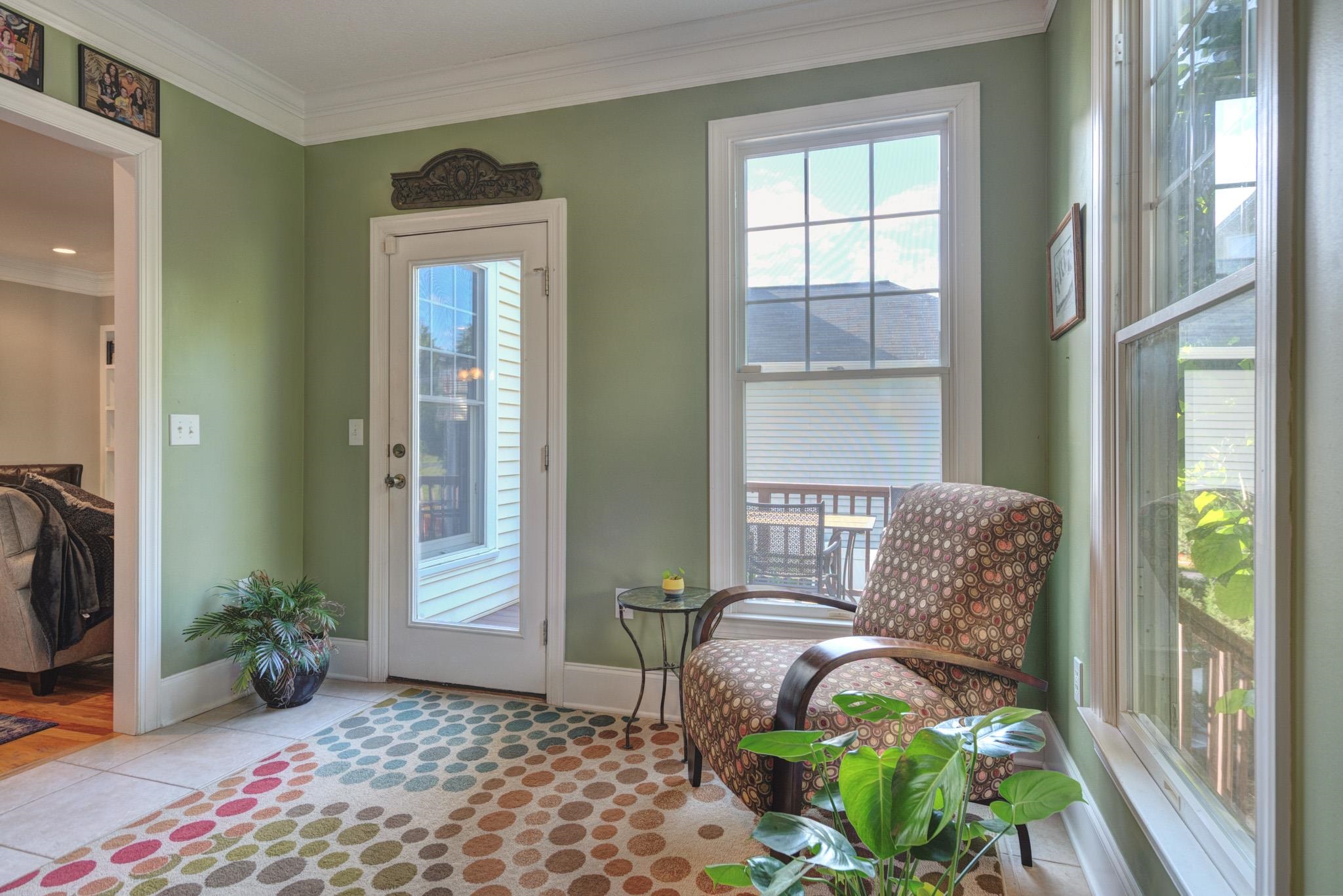 811 Village Way N Blacksburg VA 24060