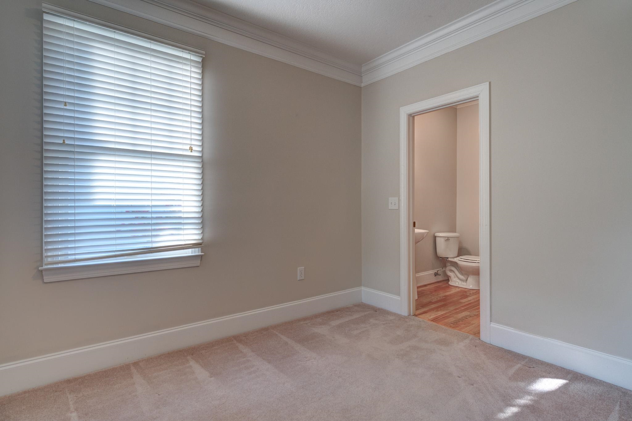 811 Village Way N Blacksburg VA 24060