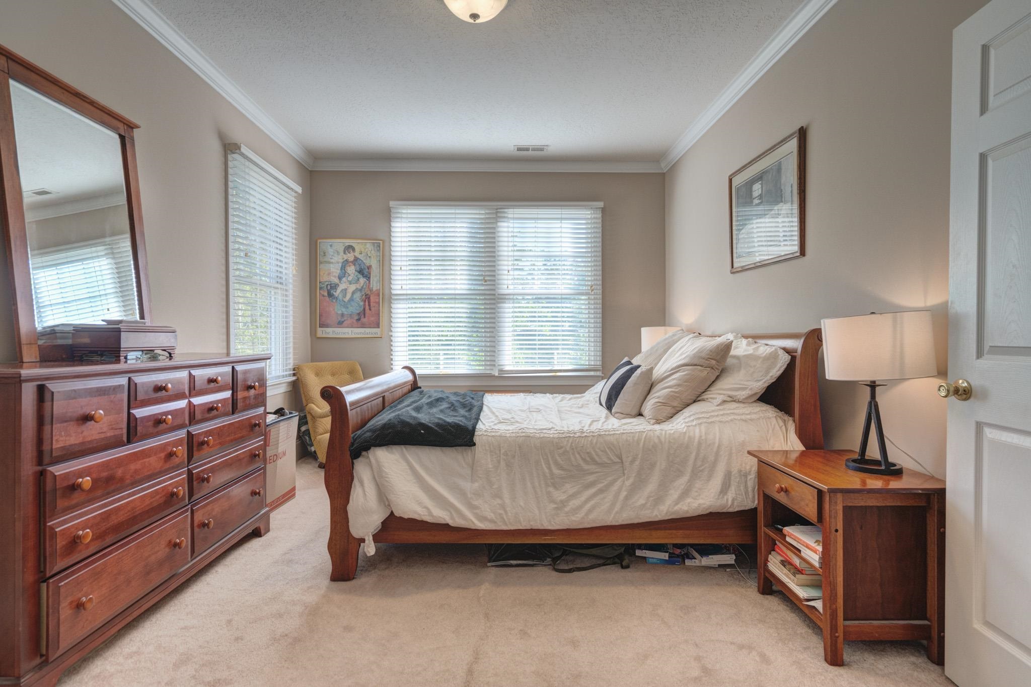 811 Village Way N Blacksburg VA 24060