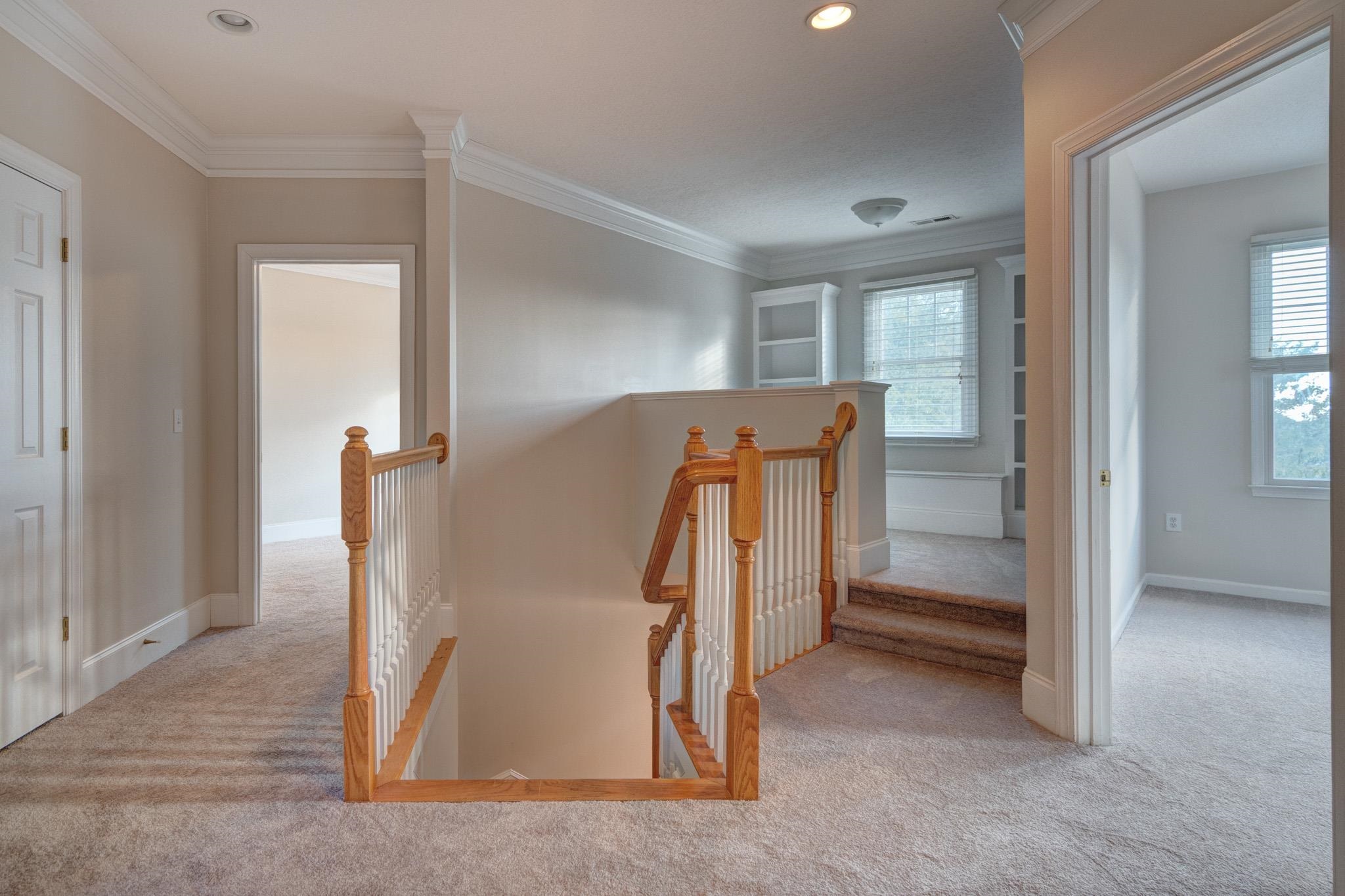811 Village Way N Blacksburg VA 24060