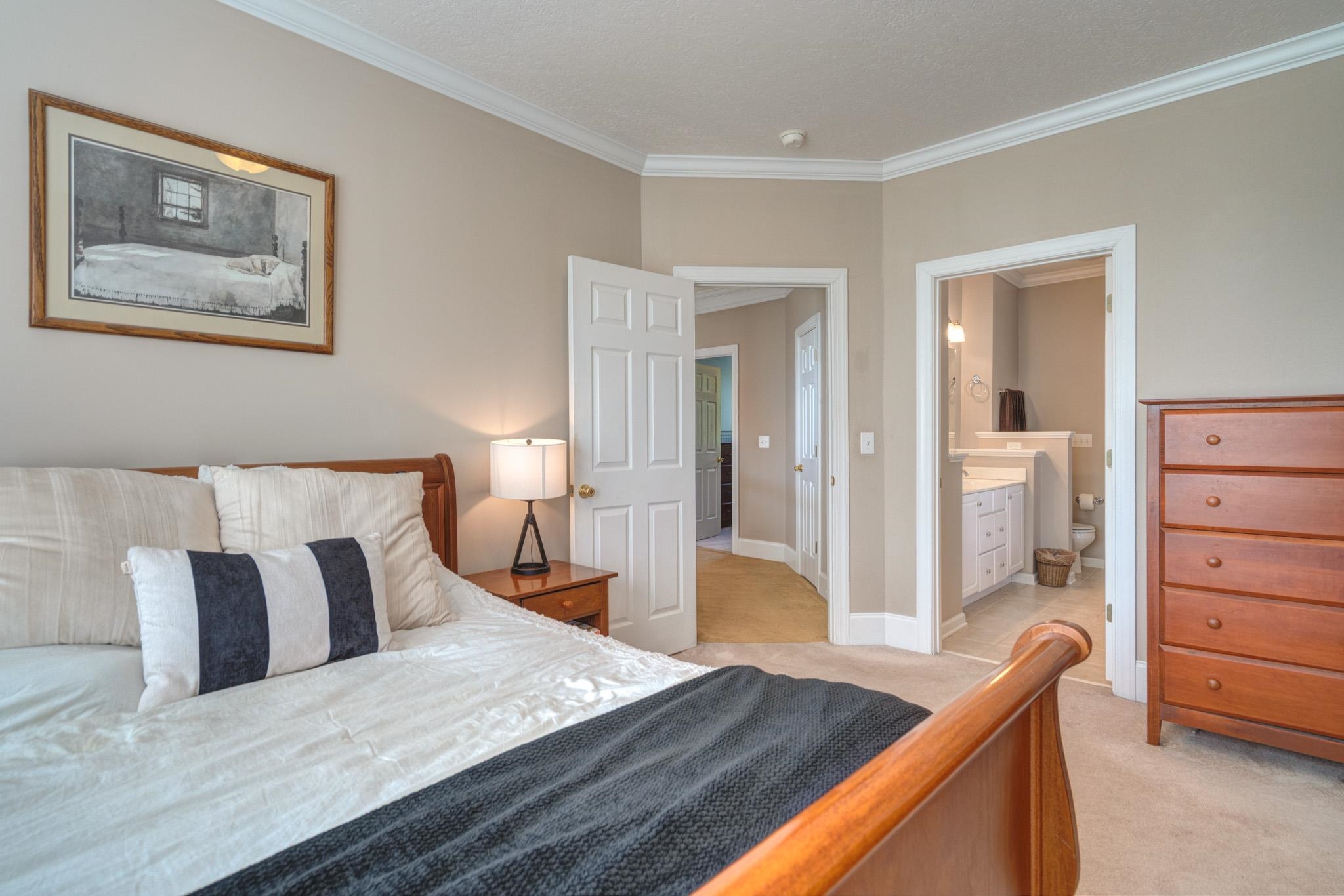 811 Village Way N Blacksburg VA 24060