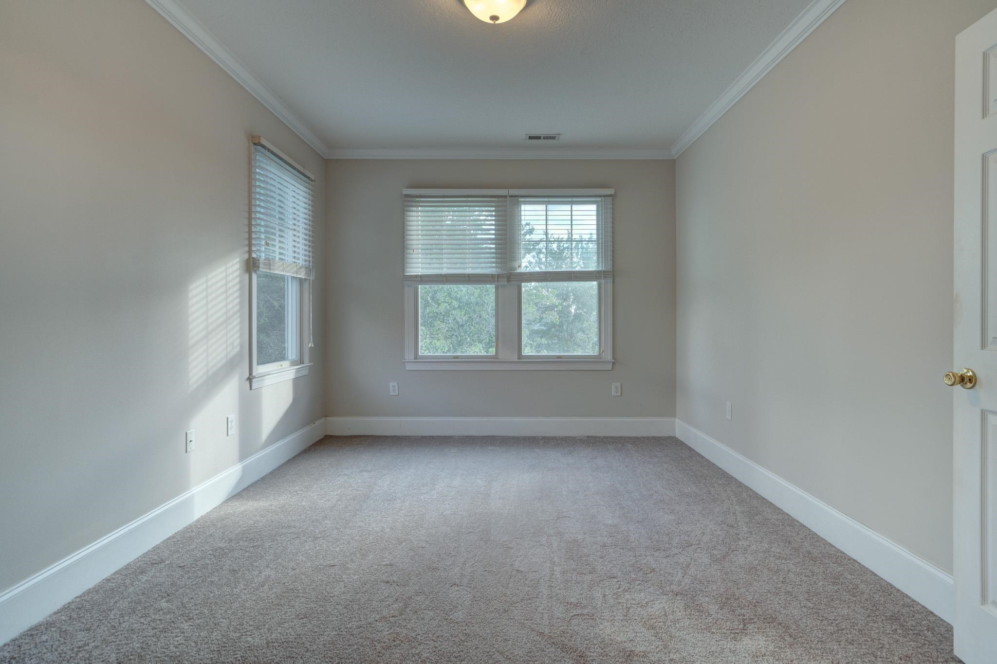 811 Village Way N Blacksburg VA 24060
