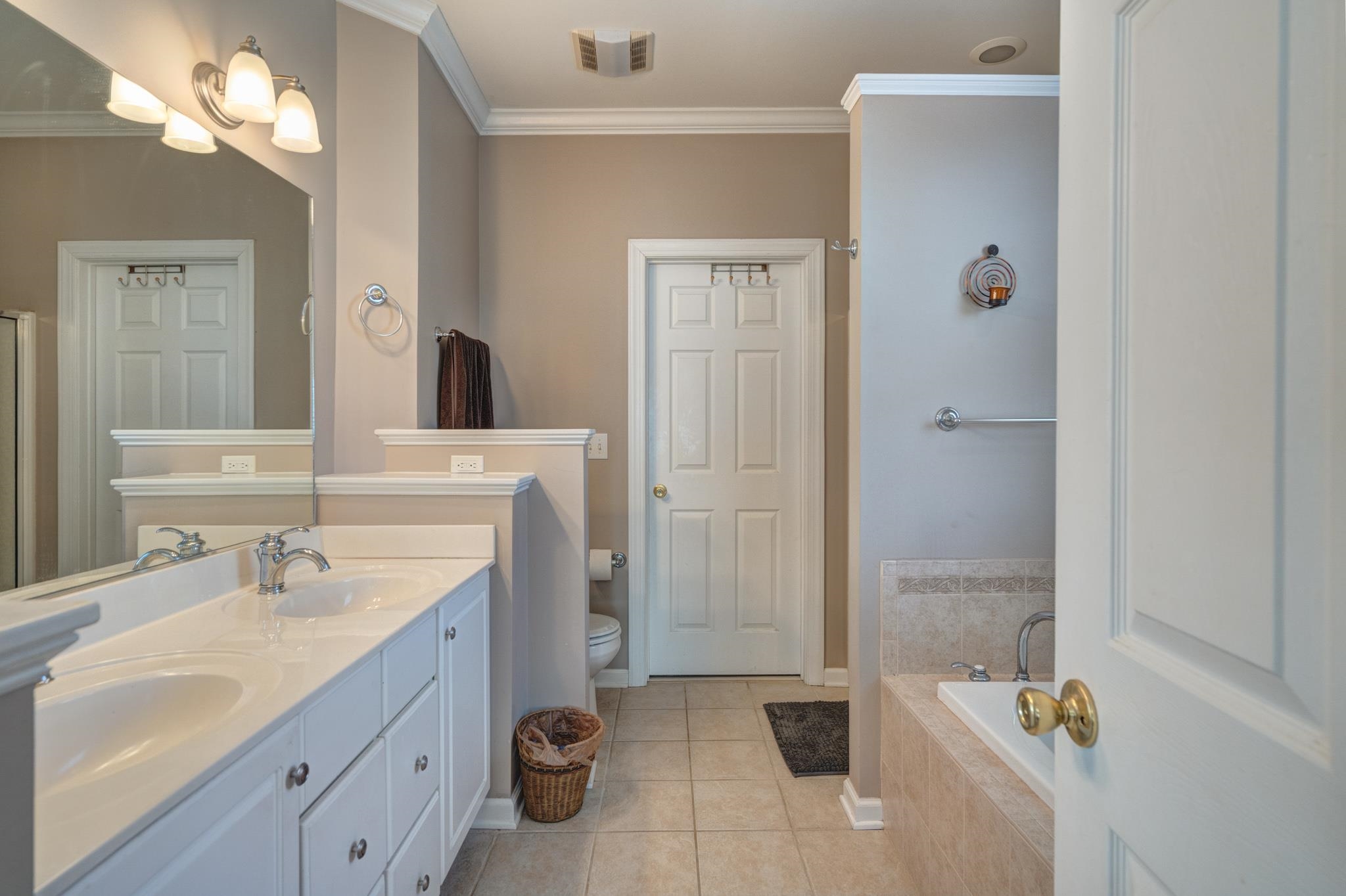 811 Village Way N Blacksburg VA 24060