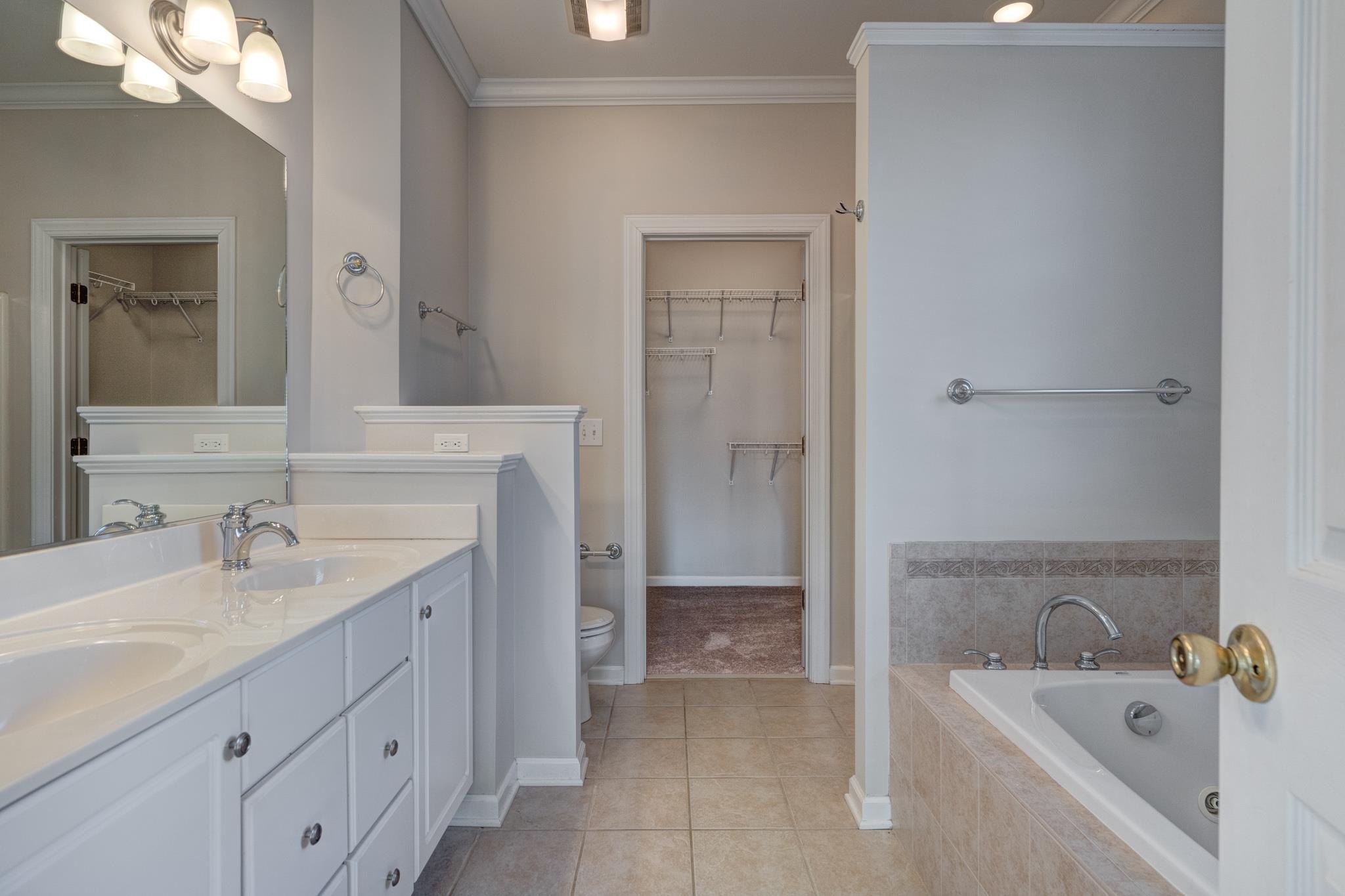 811 Village Way N Blacksburg VA 24060