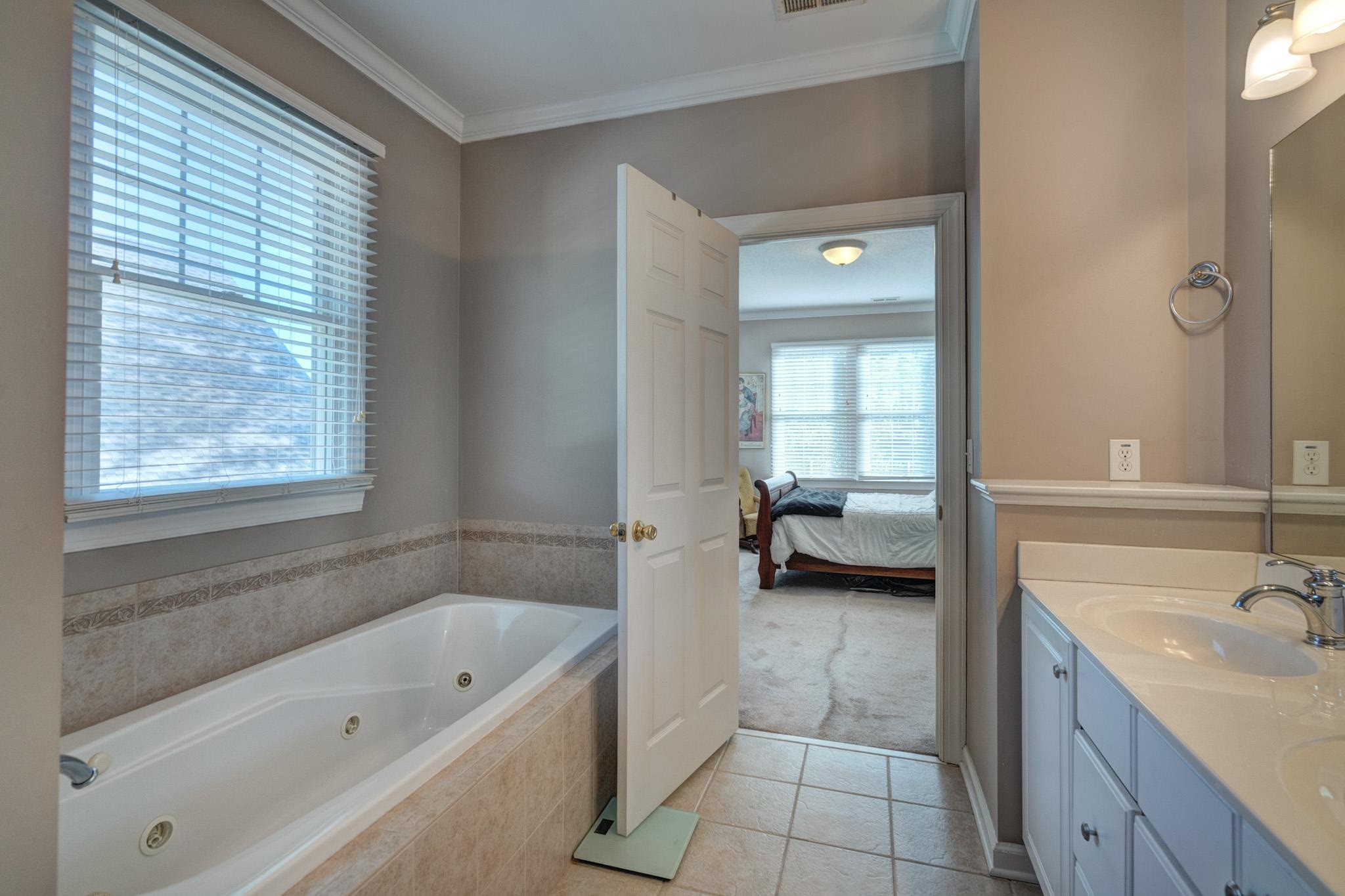811 Village Way N Blacksburg VA 24060