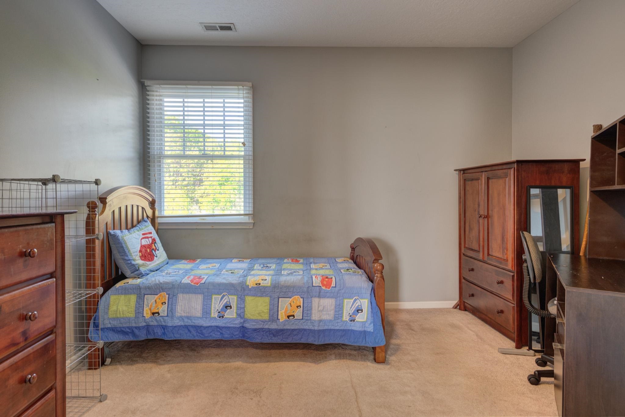 811 Village Way N Blacksburg VA 24060
