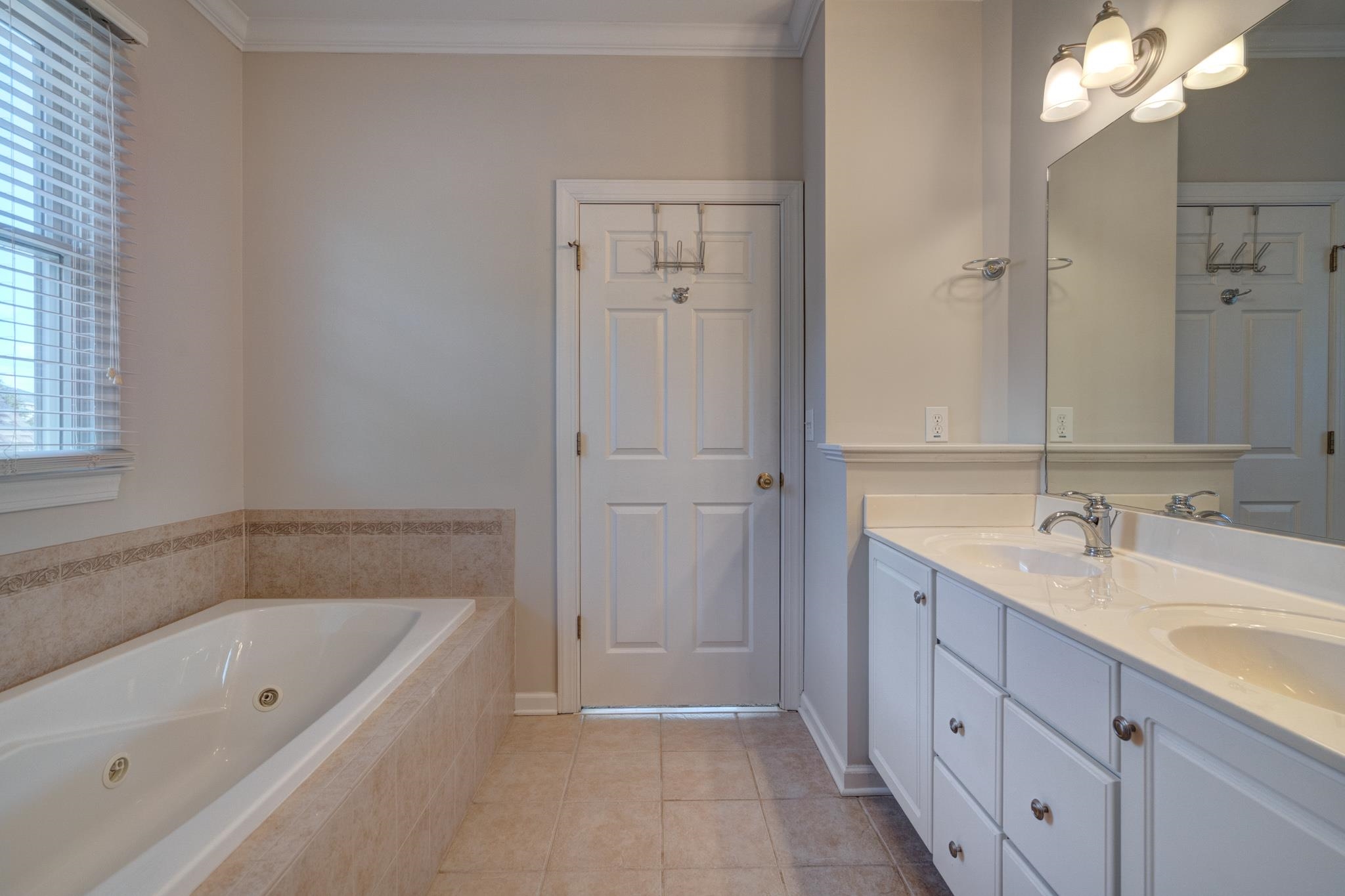 811 Village Way N Blacksburg VA 24060