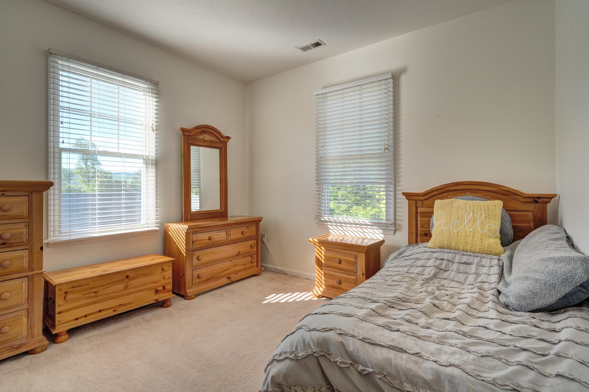 811 Village Way N Blacksburg VA 24060