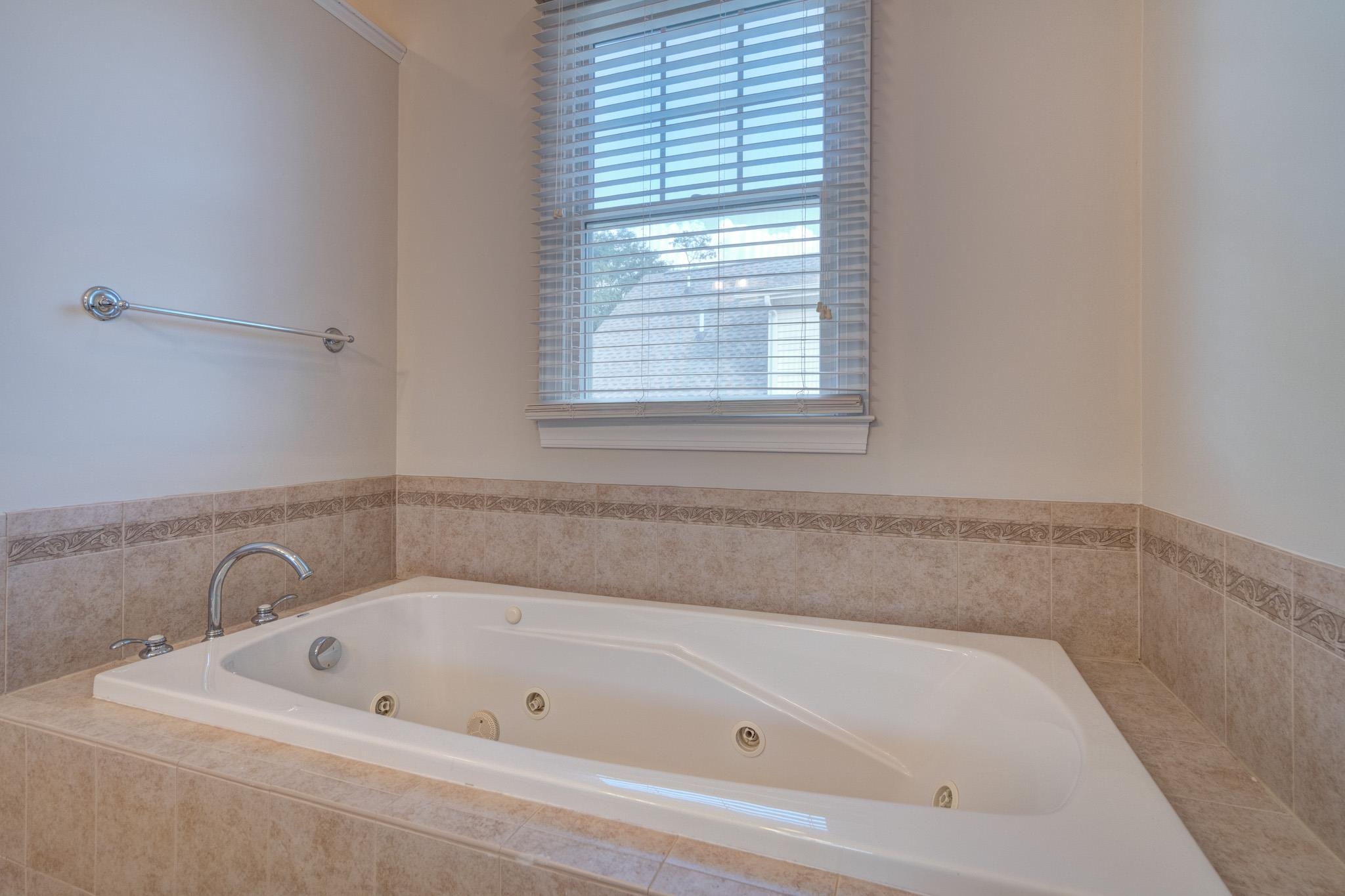 811 Village Way N Blacksburg VA 24060
