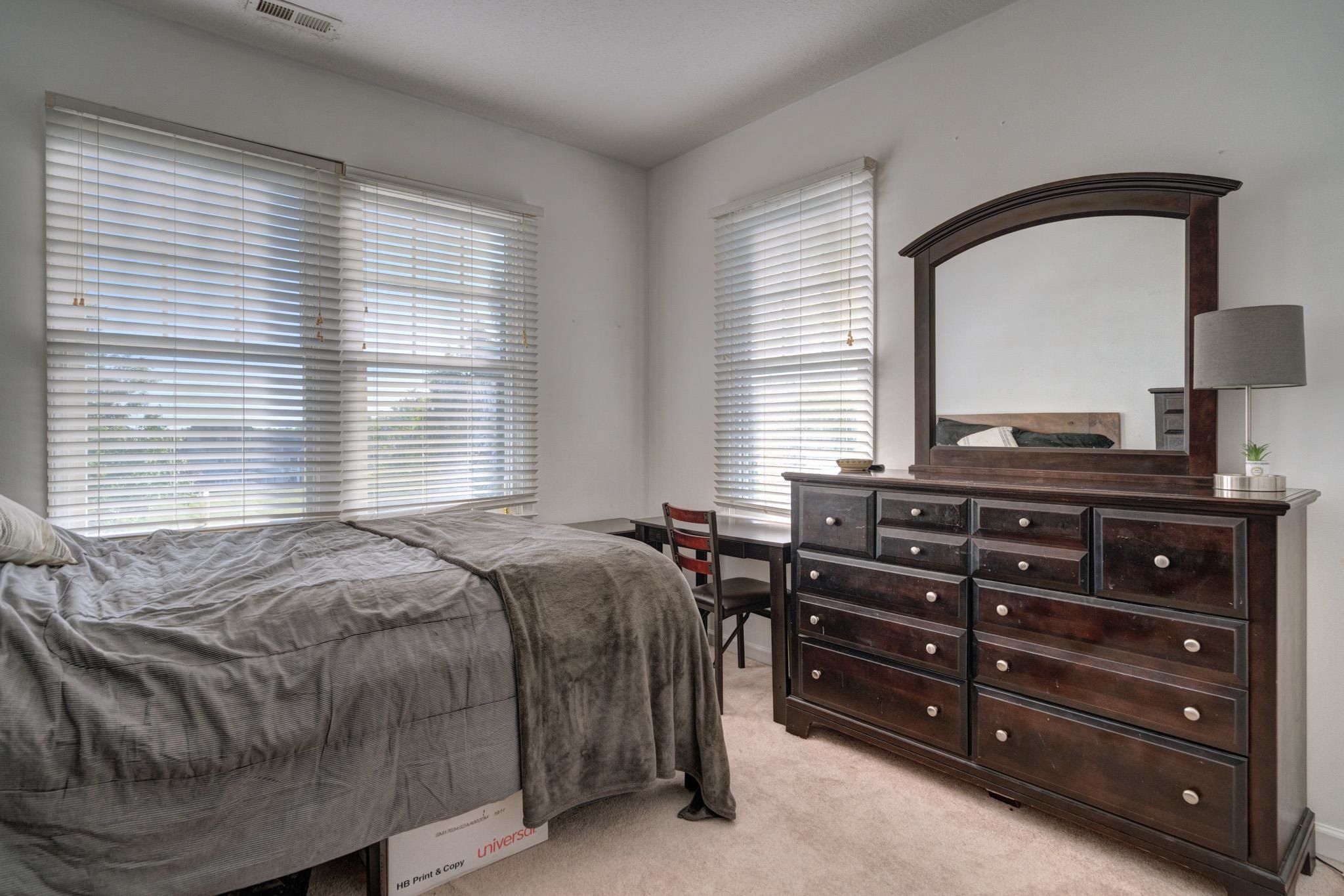 811 Village Way N Blacksburg VA 24060