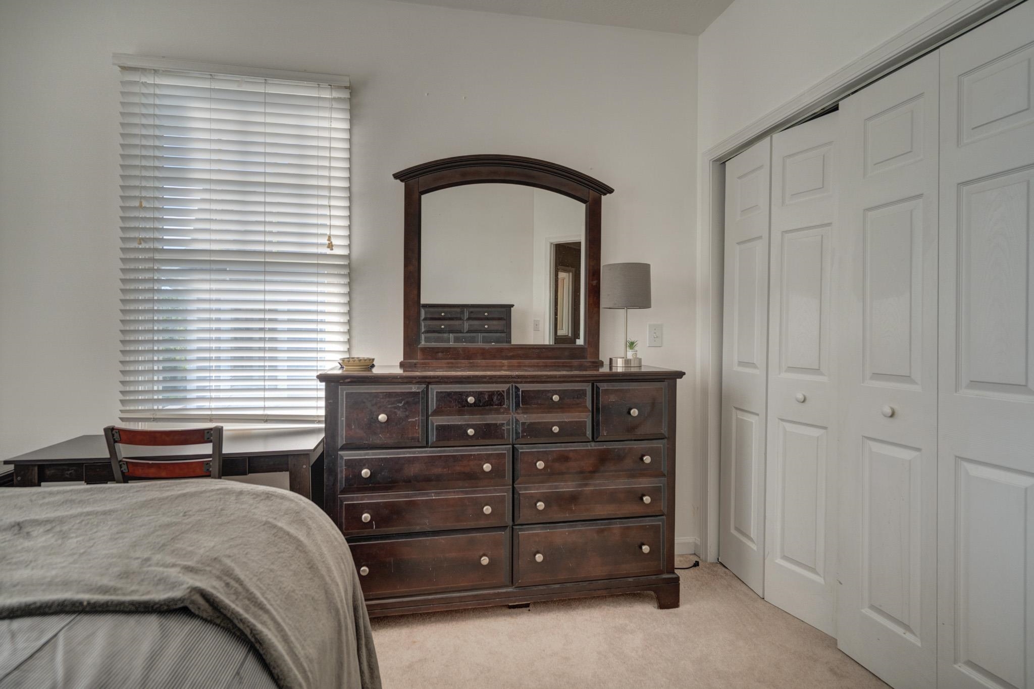 811 Village Way N Blacksburg VA 24060