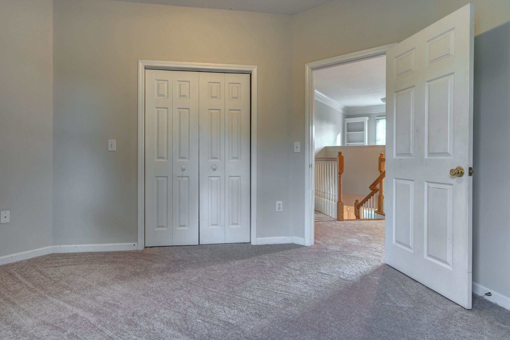811 Village Way N Blacksburg VA 24060