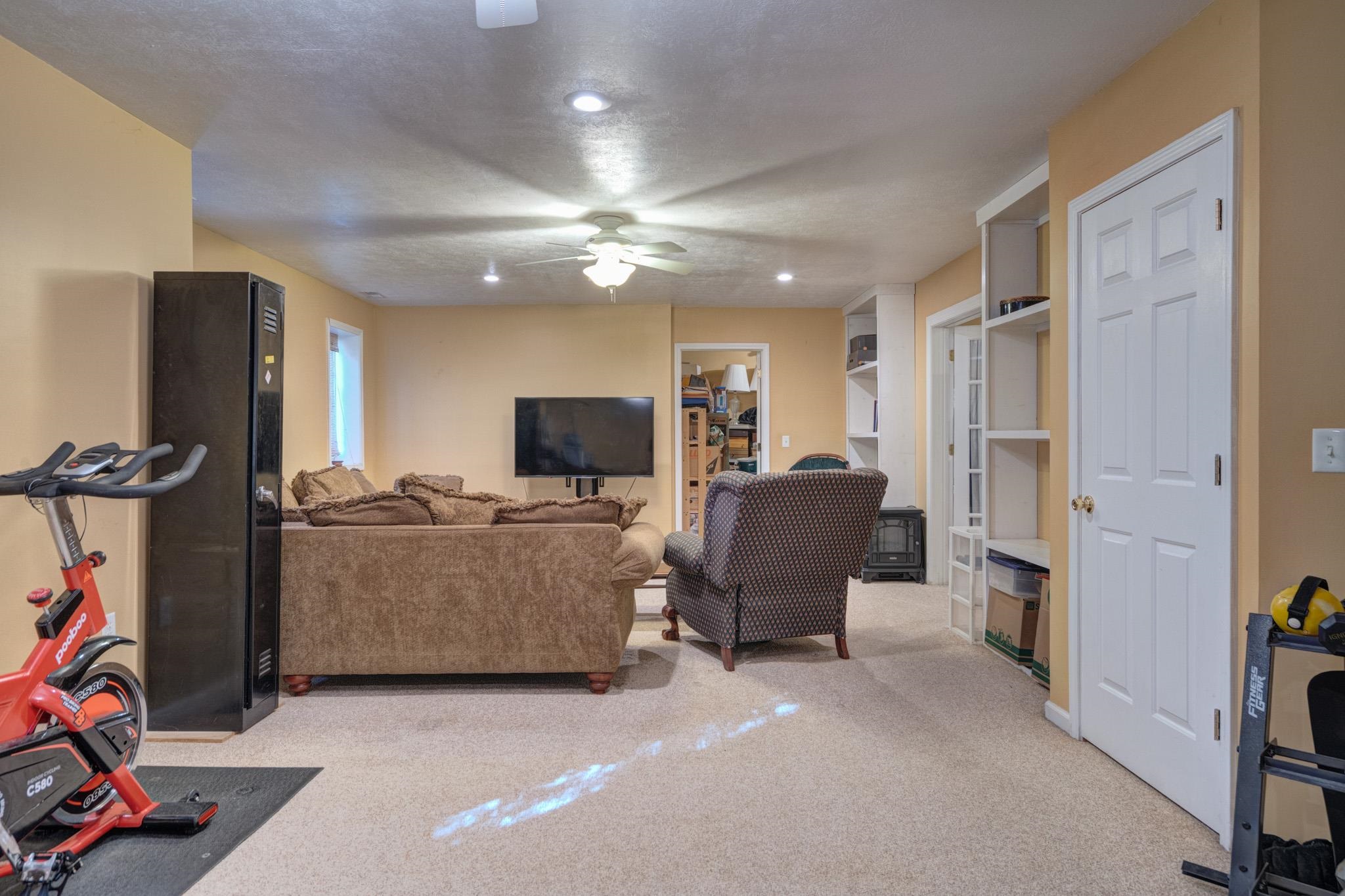 811 Village Way N Blacksburg VA 24060