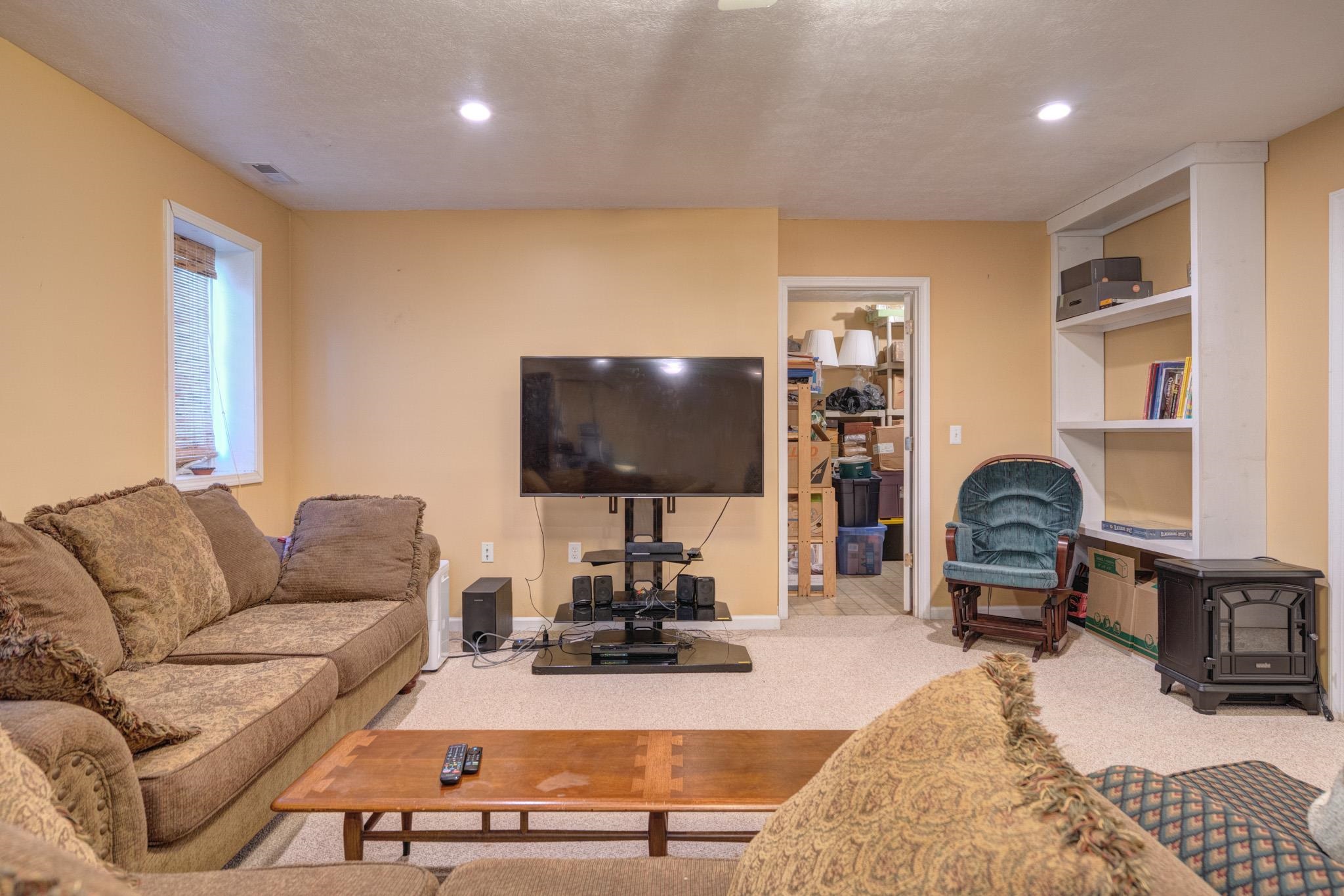 811 Village Way N Blacksburg VA 24060