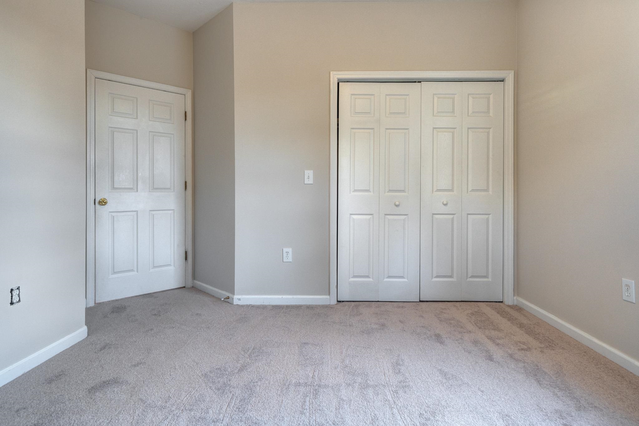 811 Village Way N Blacksburg VA 24060