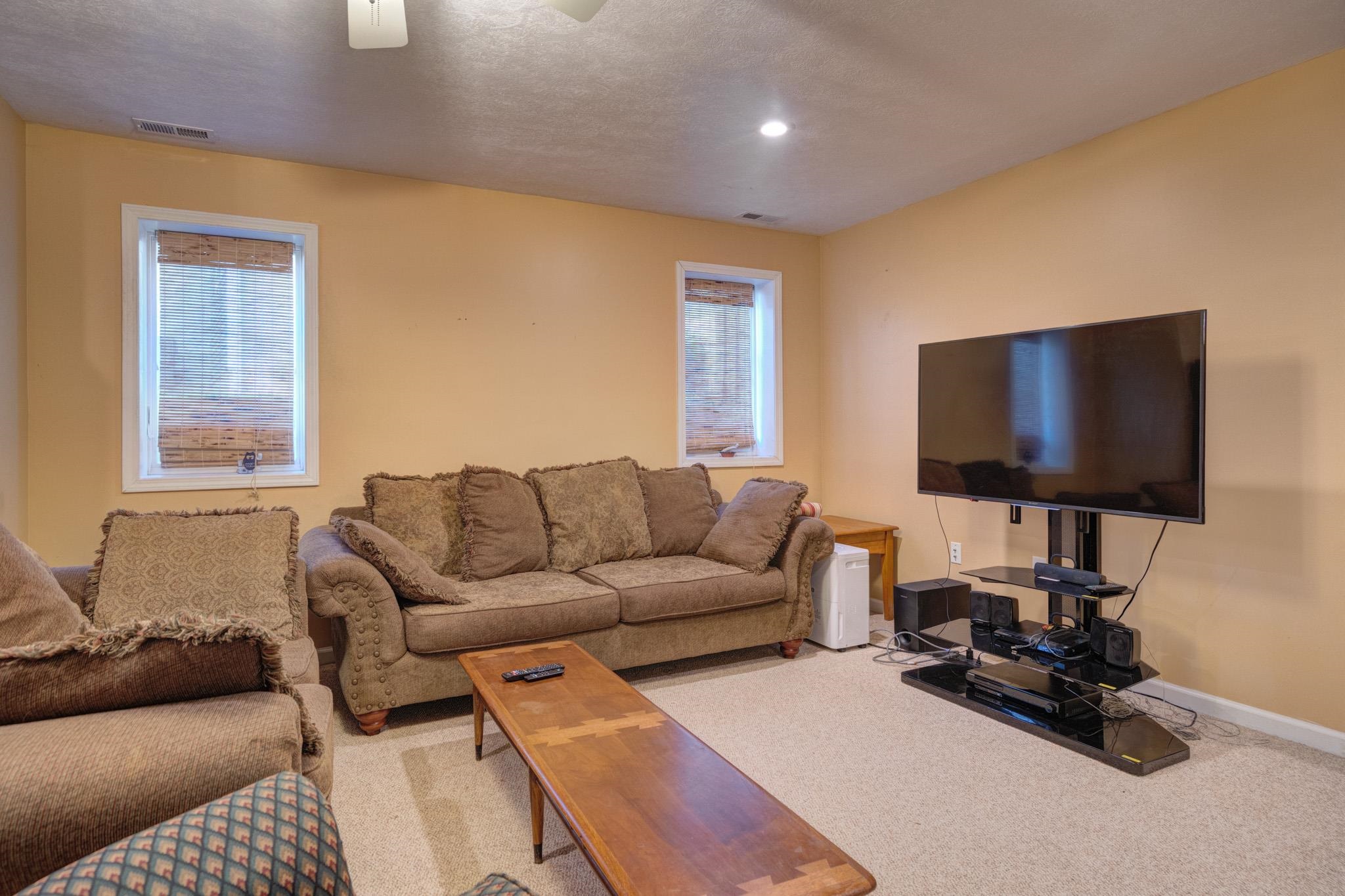 811 Village Way N Blacksburg VA 24060