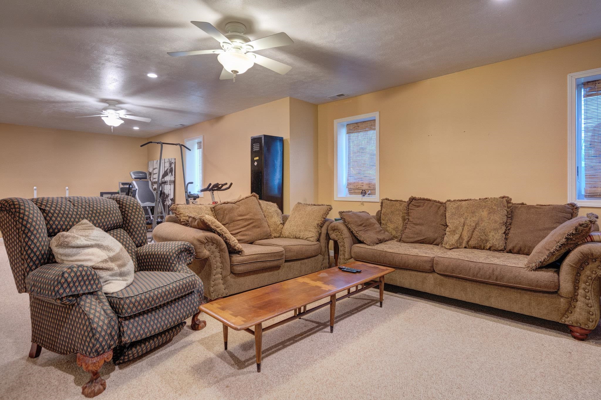 811 Village Way N Blacksburg VA 24060