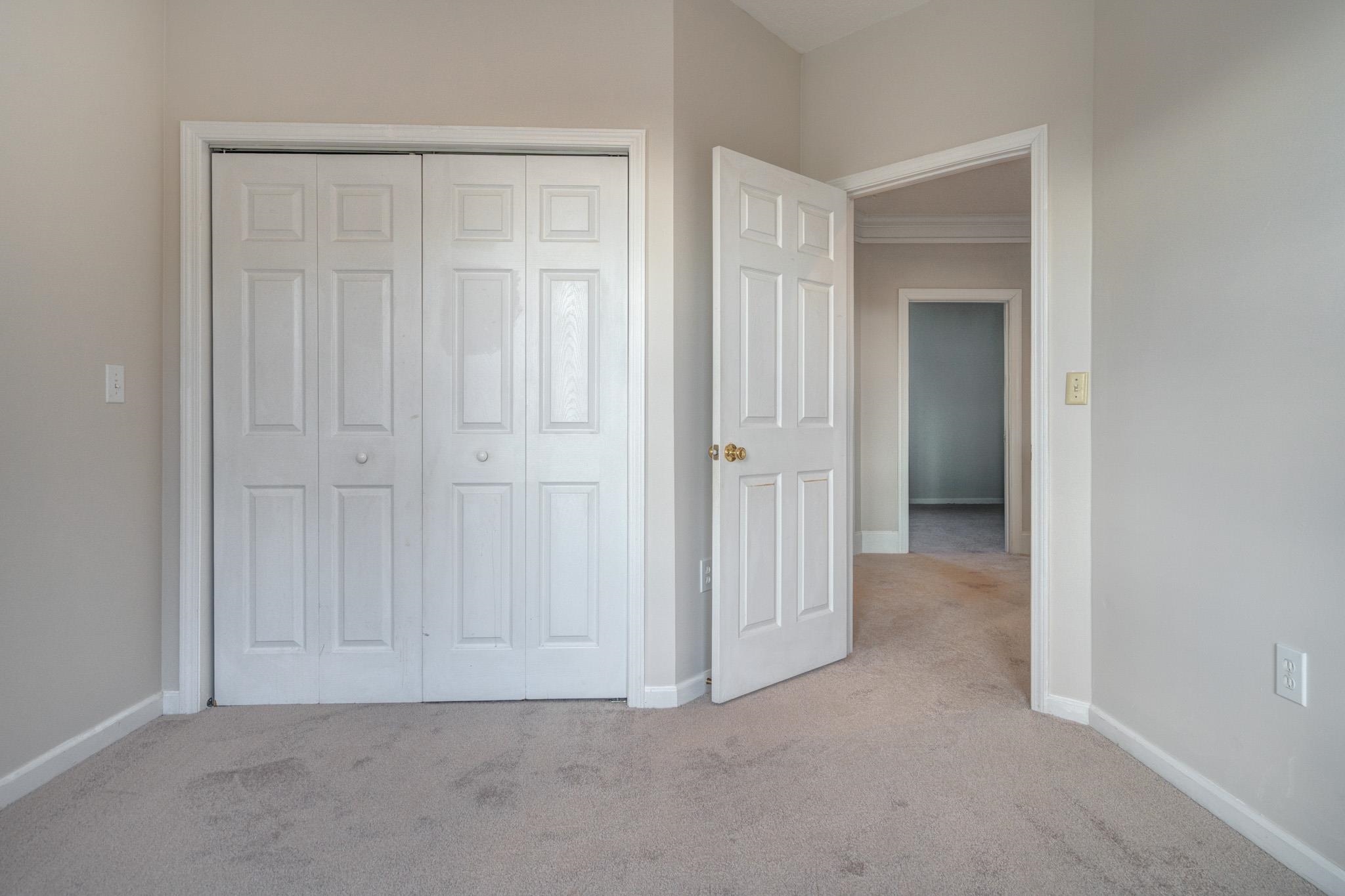 811 Village Way N Blacksburg VA 24060