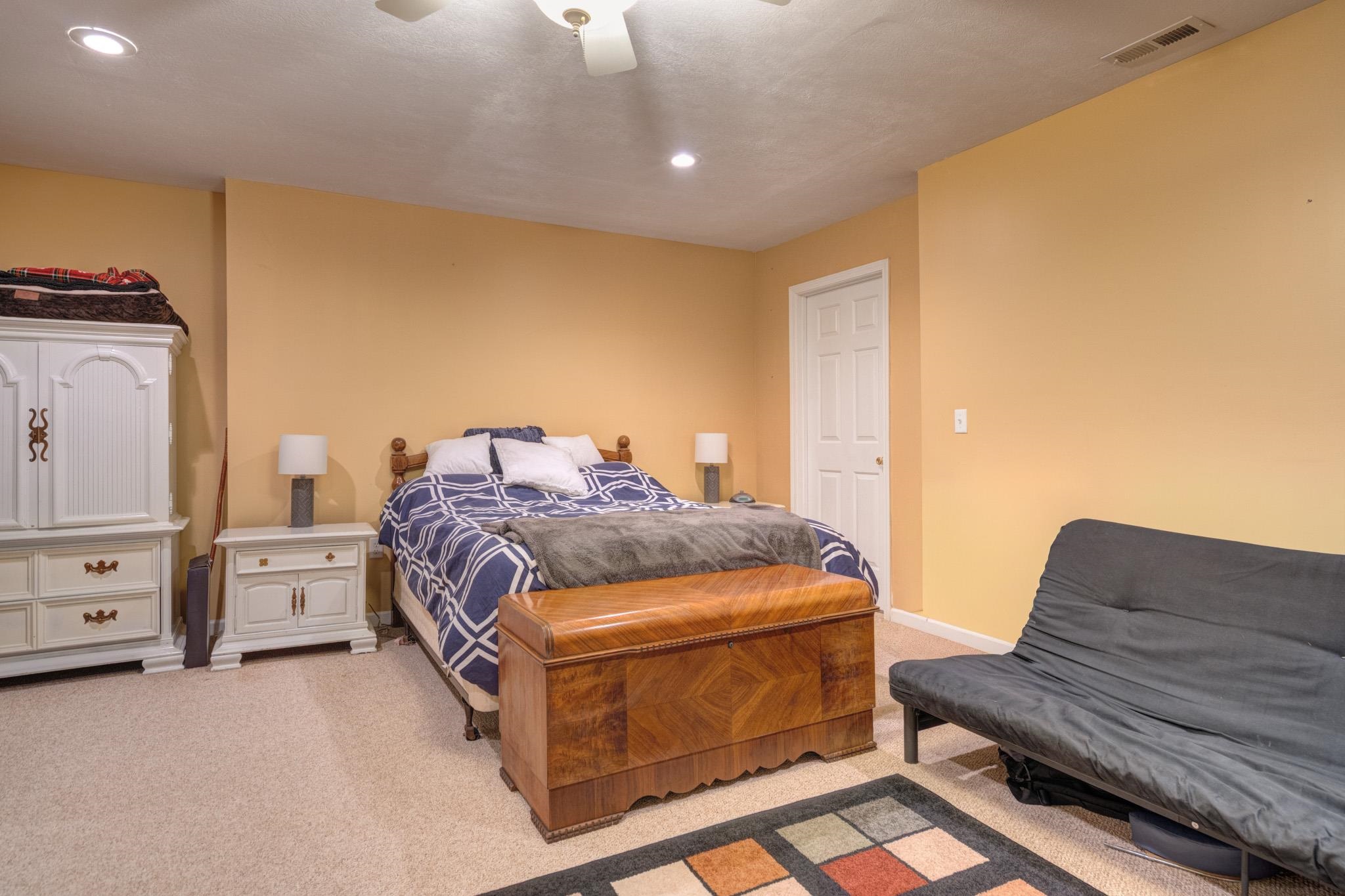 811 Village Way N Blacksburg VA 24060